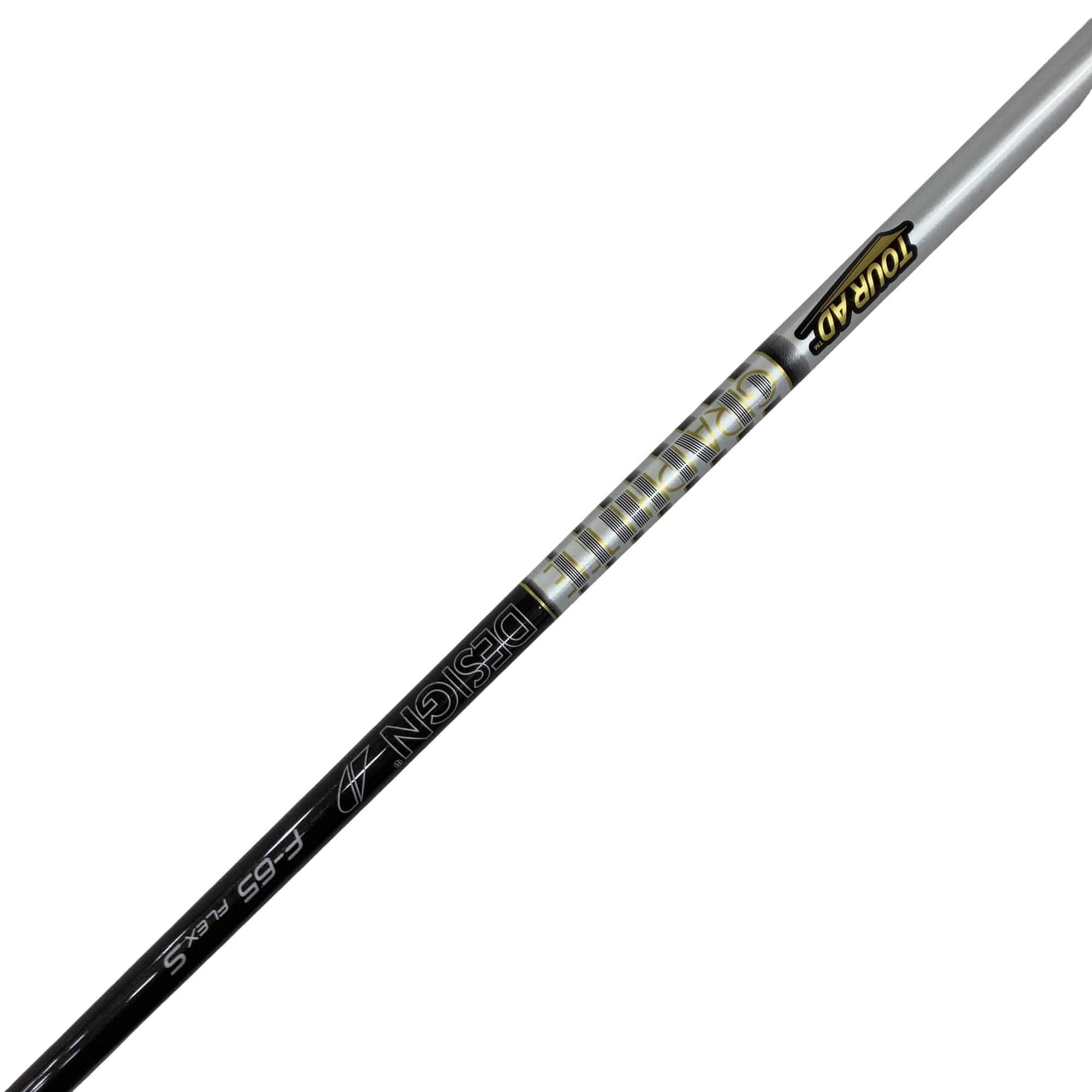 �s�n�t�q�@�e�`�h�q�v�`�x�@�s�e�P�O�U�@�R�v�i�P�T°�j