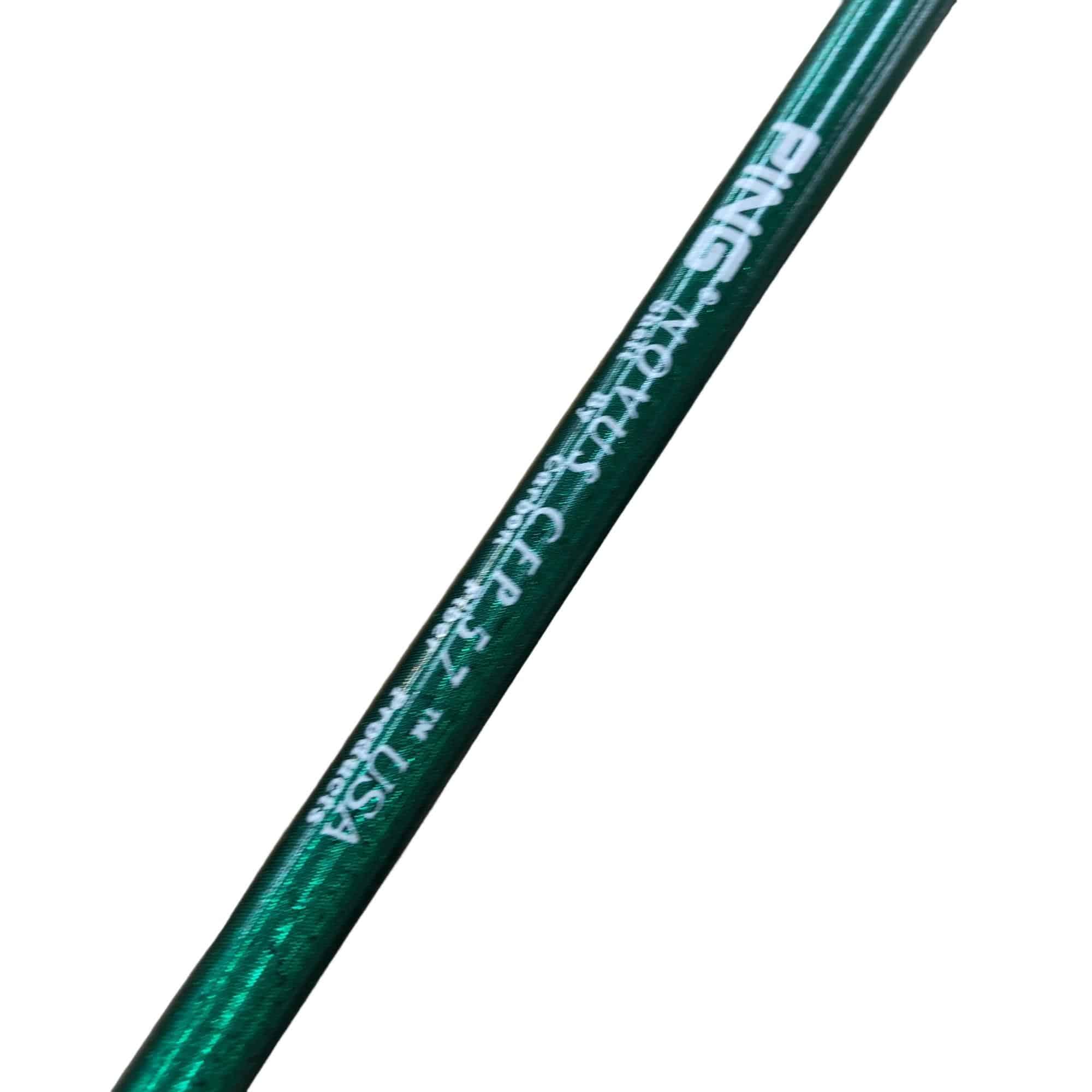 �d�x�d�@�Q�{�@�x�����E���J�b�p�[�@�X�r�i���{���F�V�{�Z�b�g�j