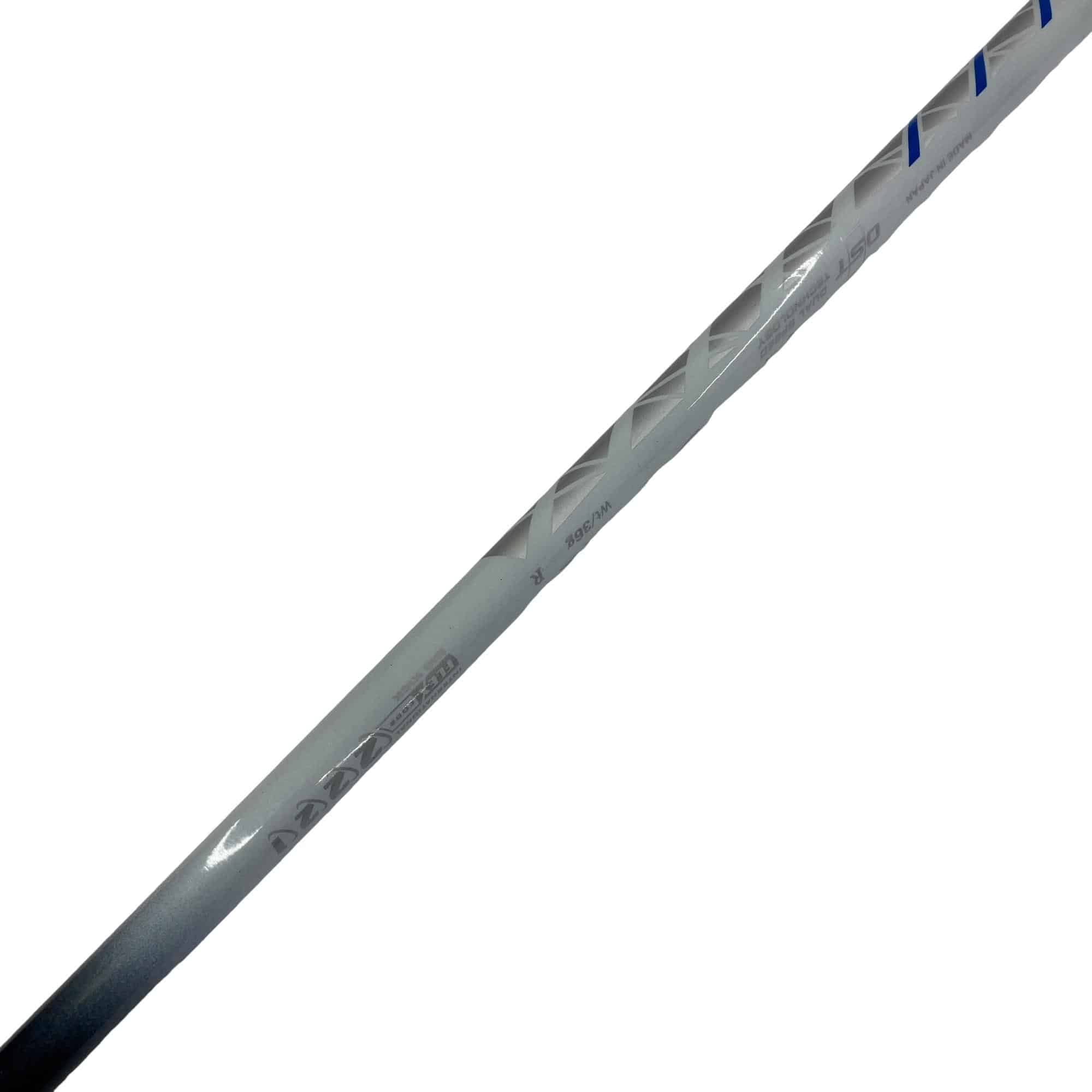 �w�w�h�n�i�Q�O�Q�Q�j�@�P�O�D�T°