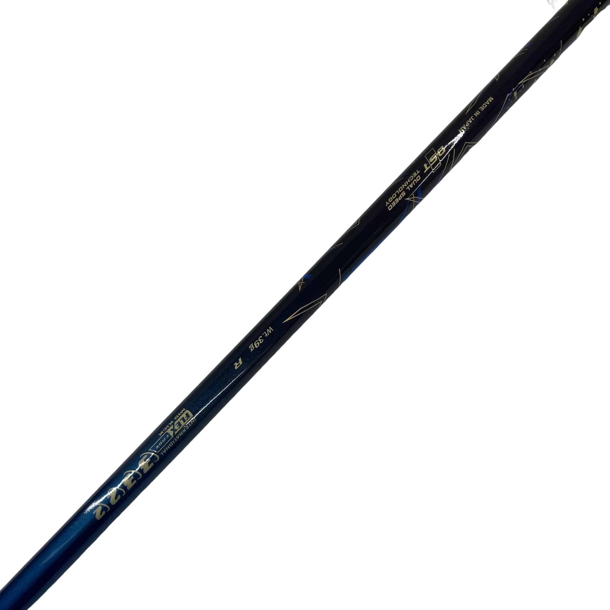 �w�w�h�n�i�Q�O�Q�S�j�@�R�v