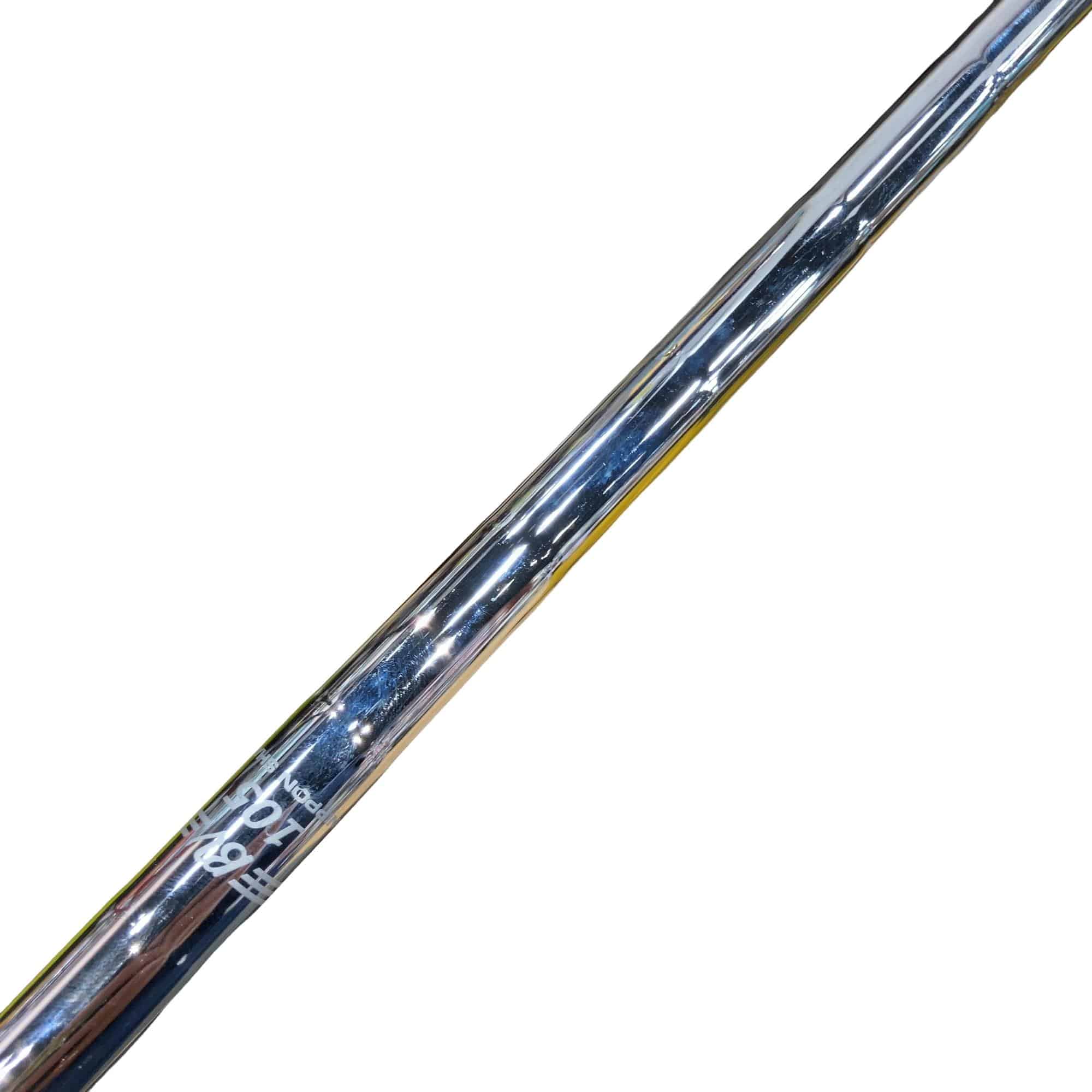 �u�n�j�d�x�@�r�o�h�m�@�l�h�k�k�d�c�@�r�l�P�O�@�c�A�[�N�����@�T�O°�^�O�W°�e