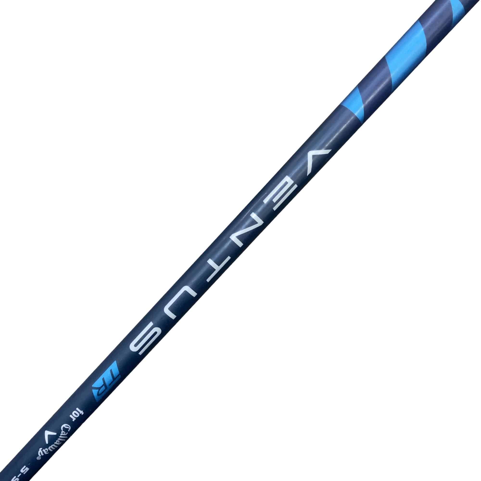 �o�`�q�`�c�x�l�@�`�v�@���t�e�B