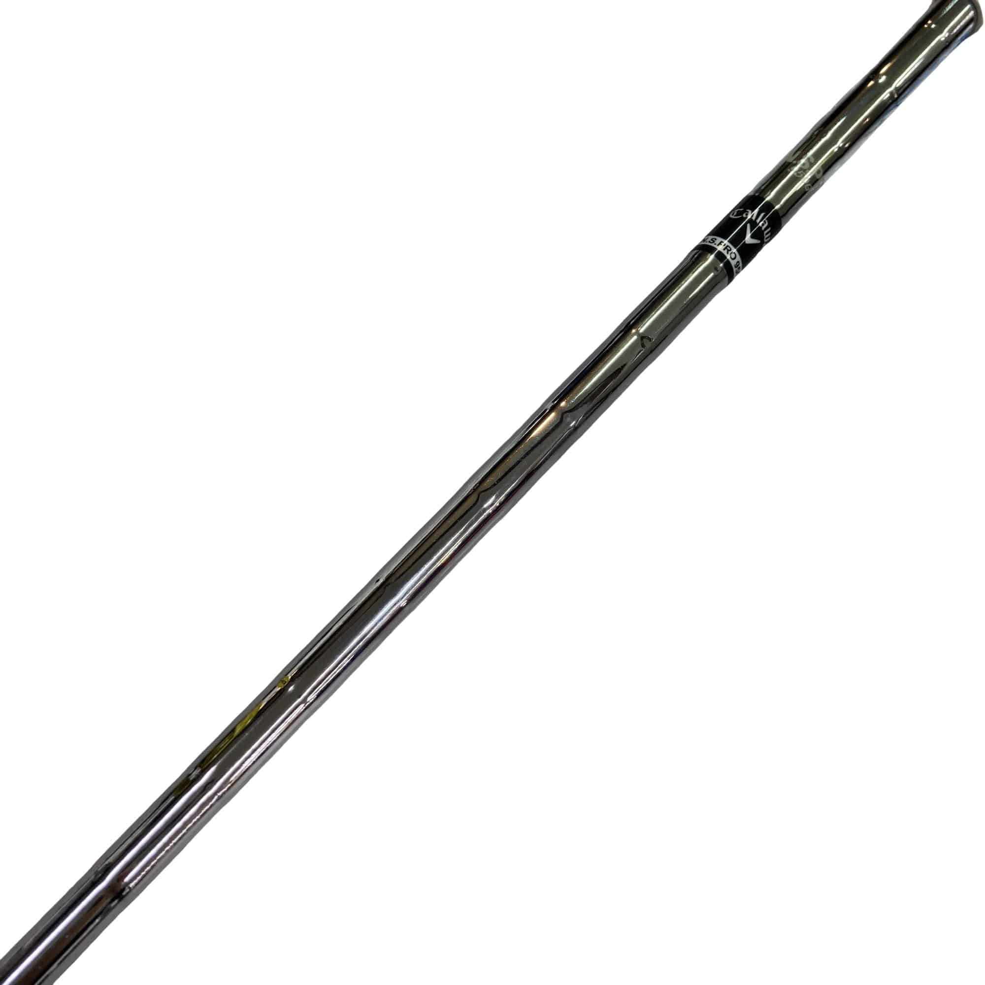 �w�@�t�s�h�k�h�s�x�@�o�����������������@�Q�P°