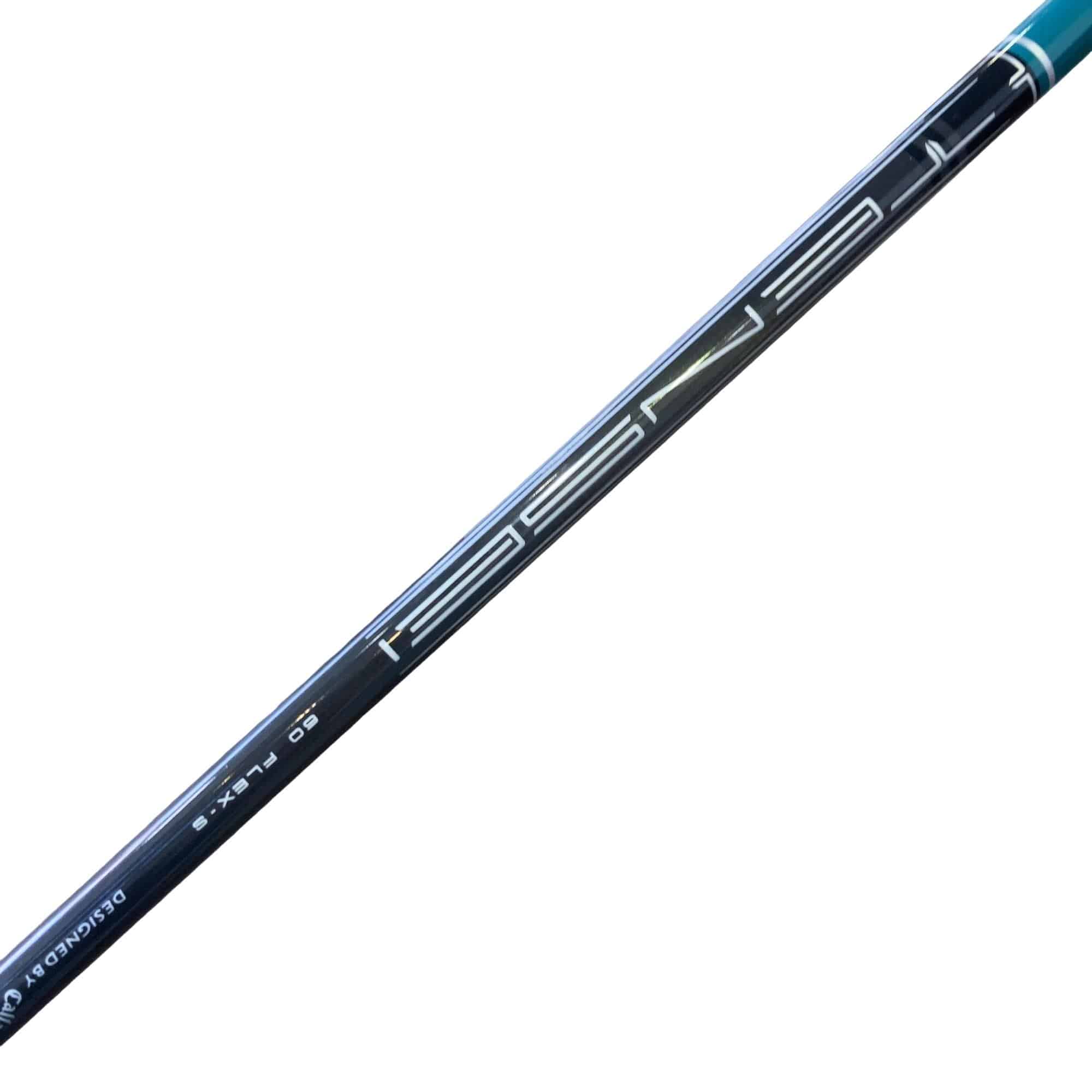 �d�k�x�s�d�@�������@�R�v