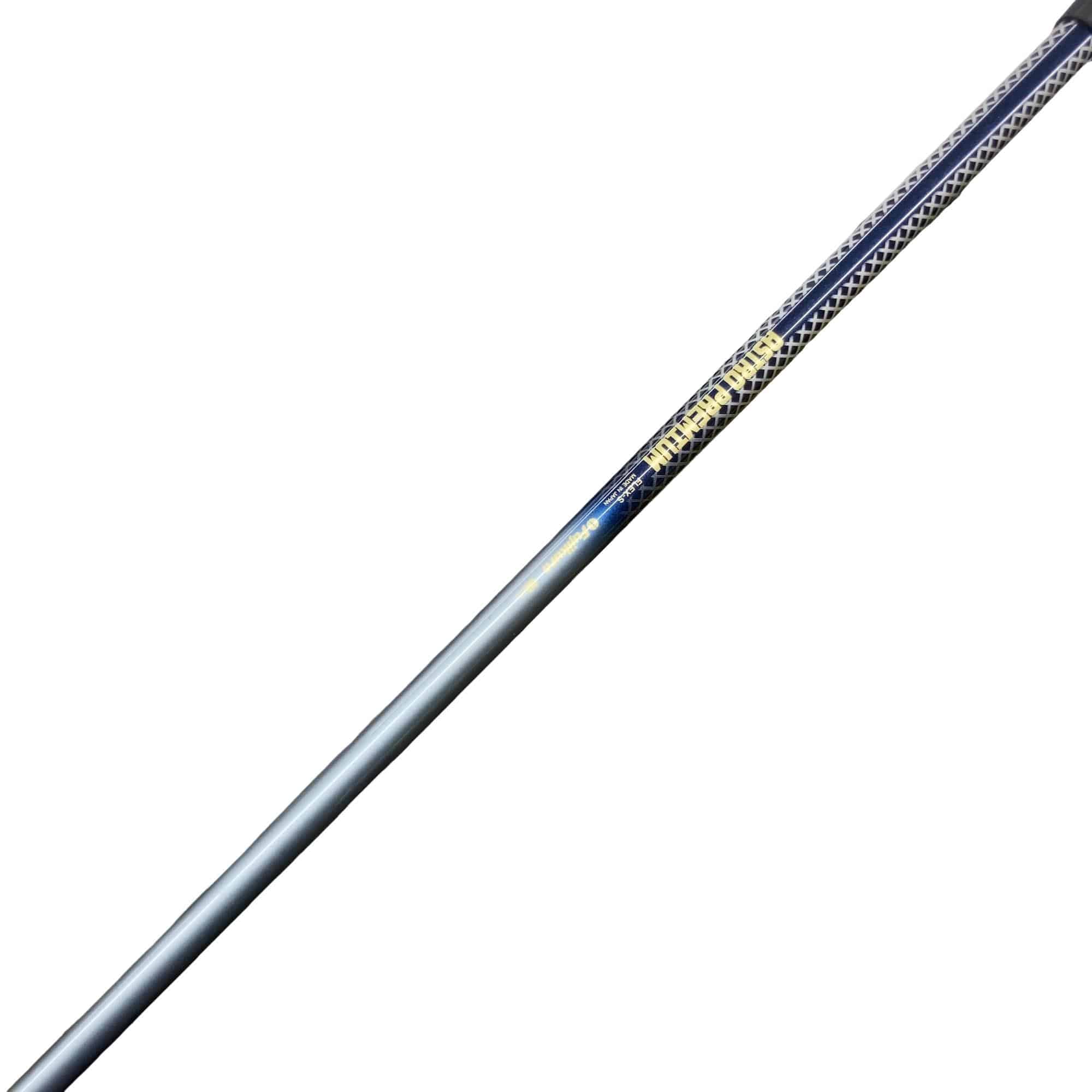 �`�r�s�q�n�@�s�n�t�q�@�u�T�@�@�X°