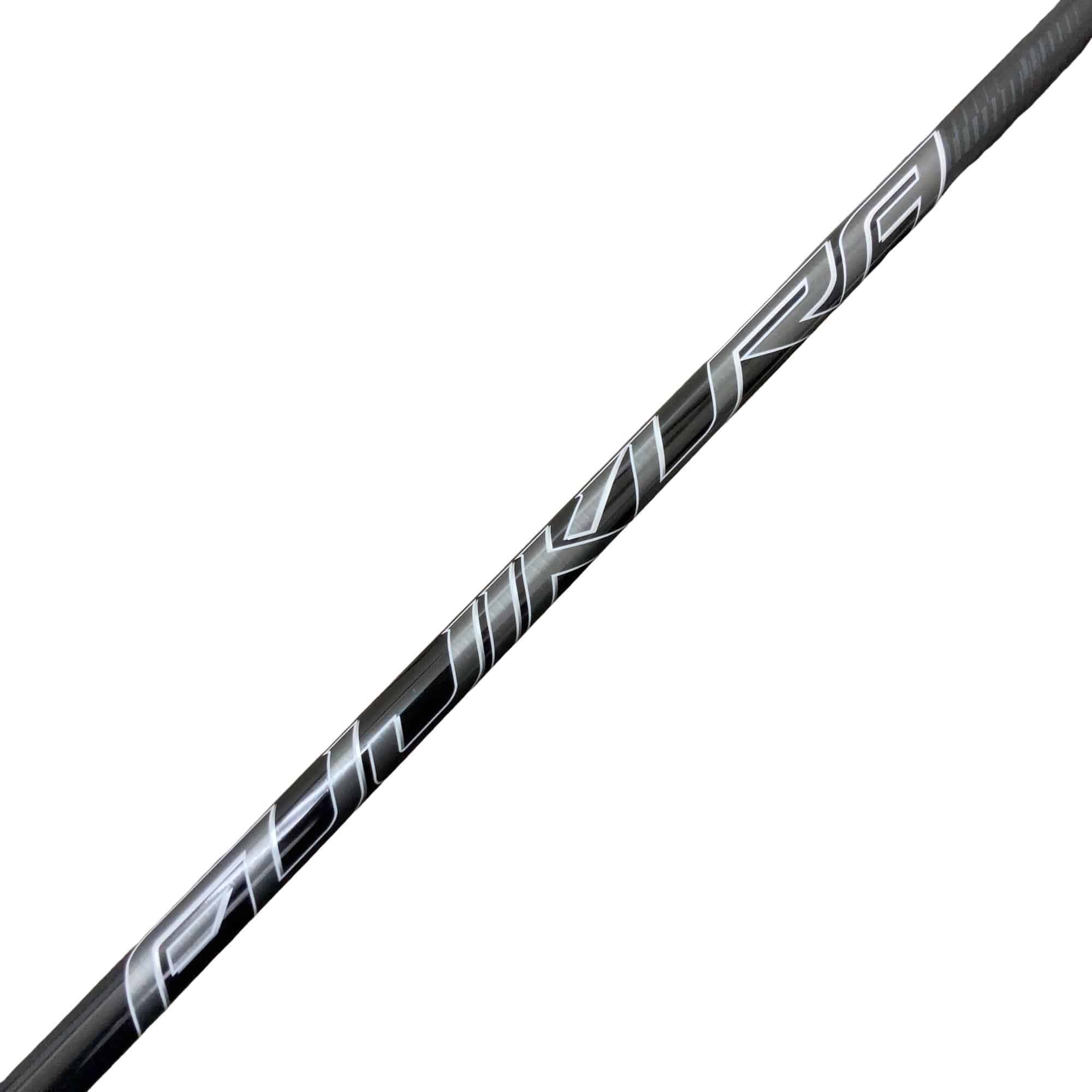 �a�q�h�c�f�d�r�s�n�m�d�@�a�Q�@�g�s�@�@�X�D�T°