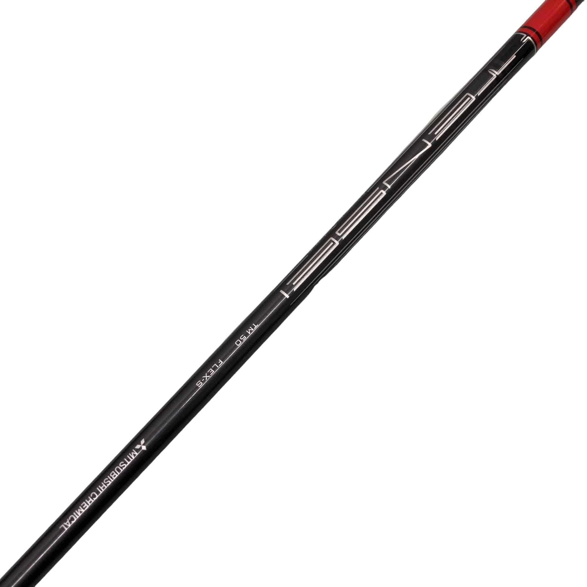 �r�s�d�`�k�s�g�@�R�v