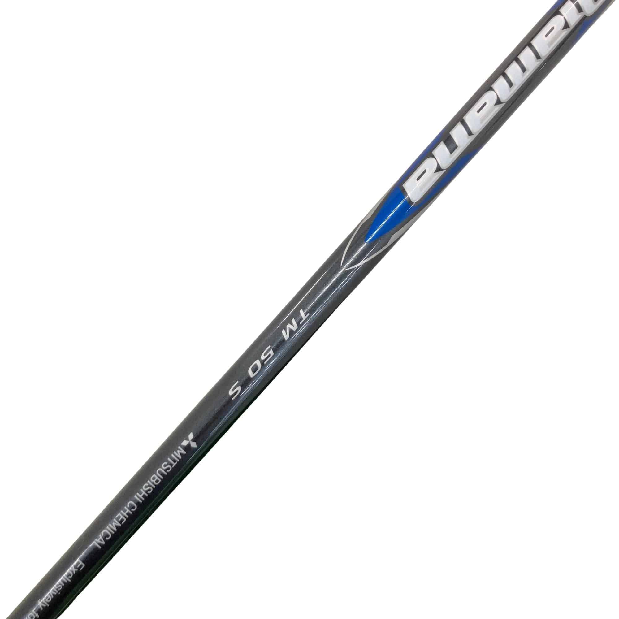 �p���R�T�@�l�`�w�@�T�v