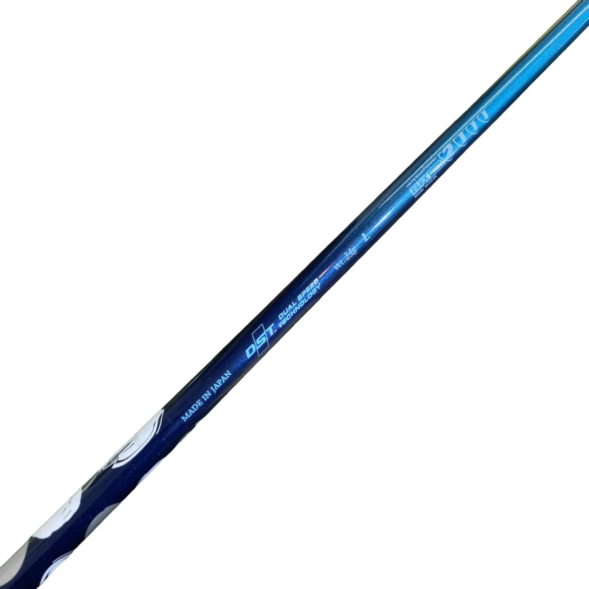 �w�w�h�n�i�Q�O�Q�Q�j�@�V�v�@���f�B�[�X