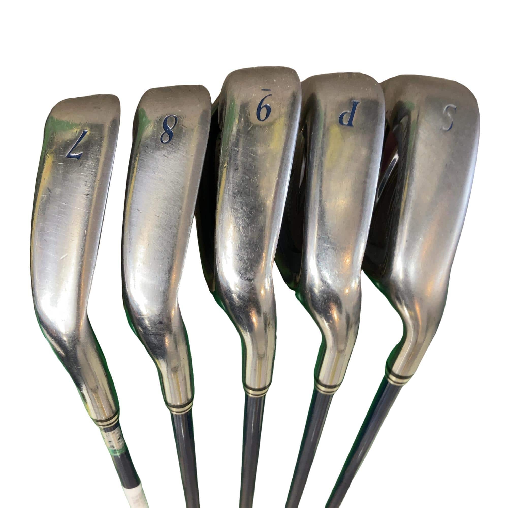 �w�w�h�n�i�Q�O�P�S�j�@�T�r�@���f�B�[�X�i���{���F�T�{�Z�b�g�j