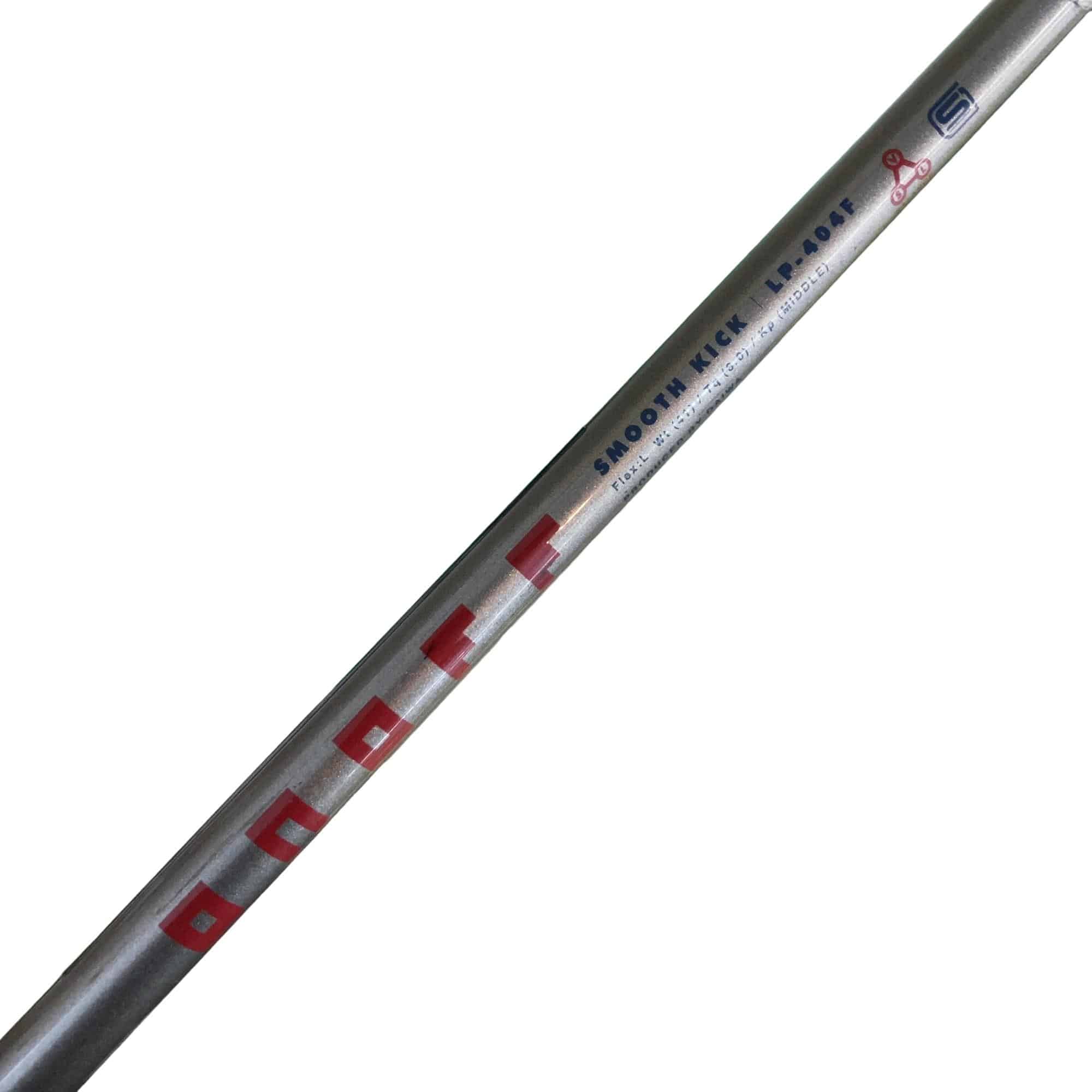 �n�m�n�e�e�@�`�q�l�r�@�X�v�@���f�B�[�X