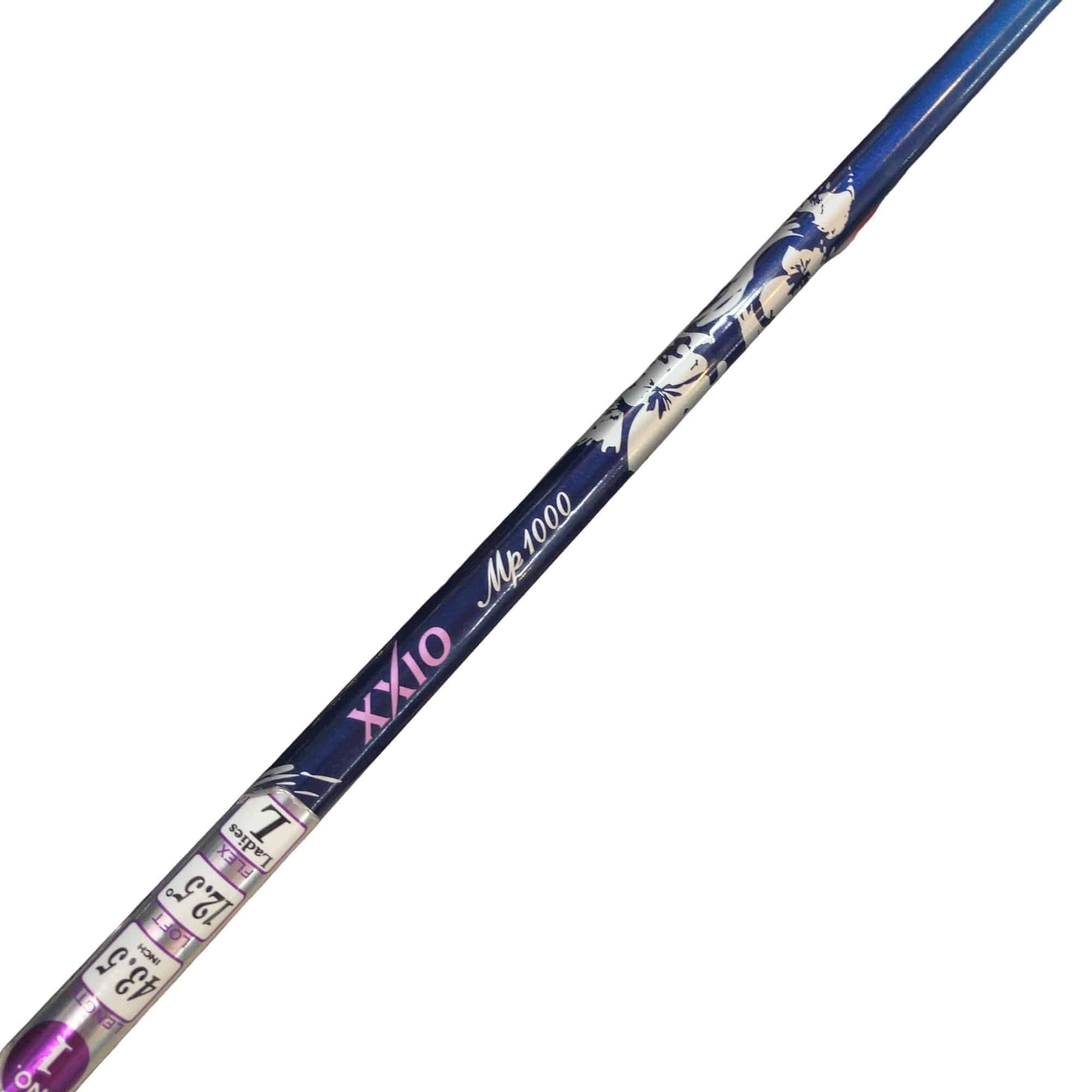 �w�w�h�n�i�Q�O�P�W�j�@�P�Q�D�T°�@���f�B�[�X