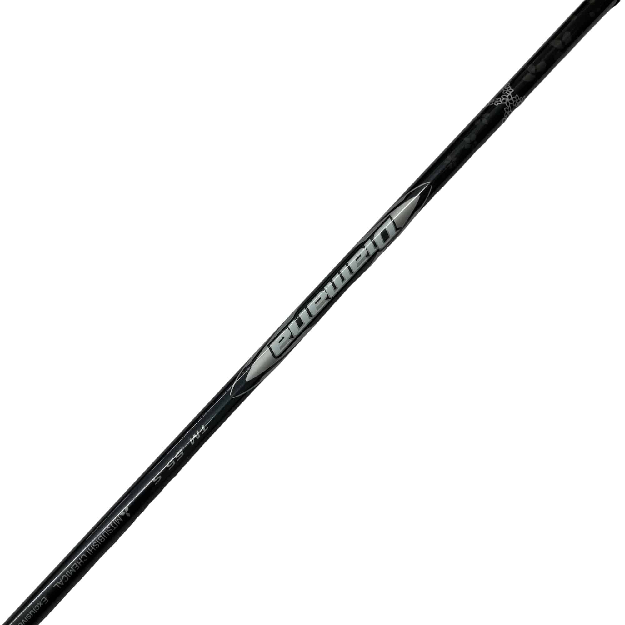 �p���R�T�@�s�n�t�q�@�R�v