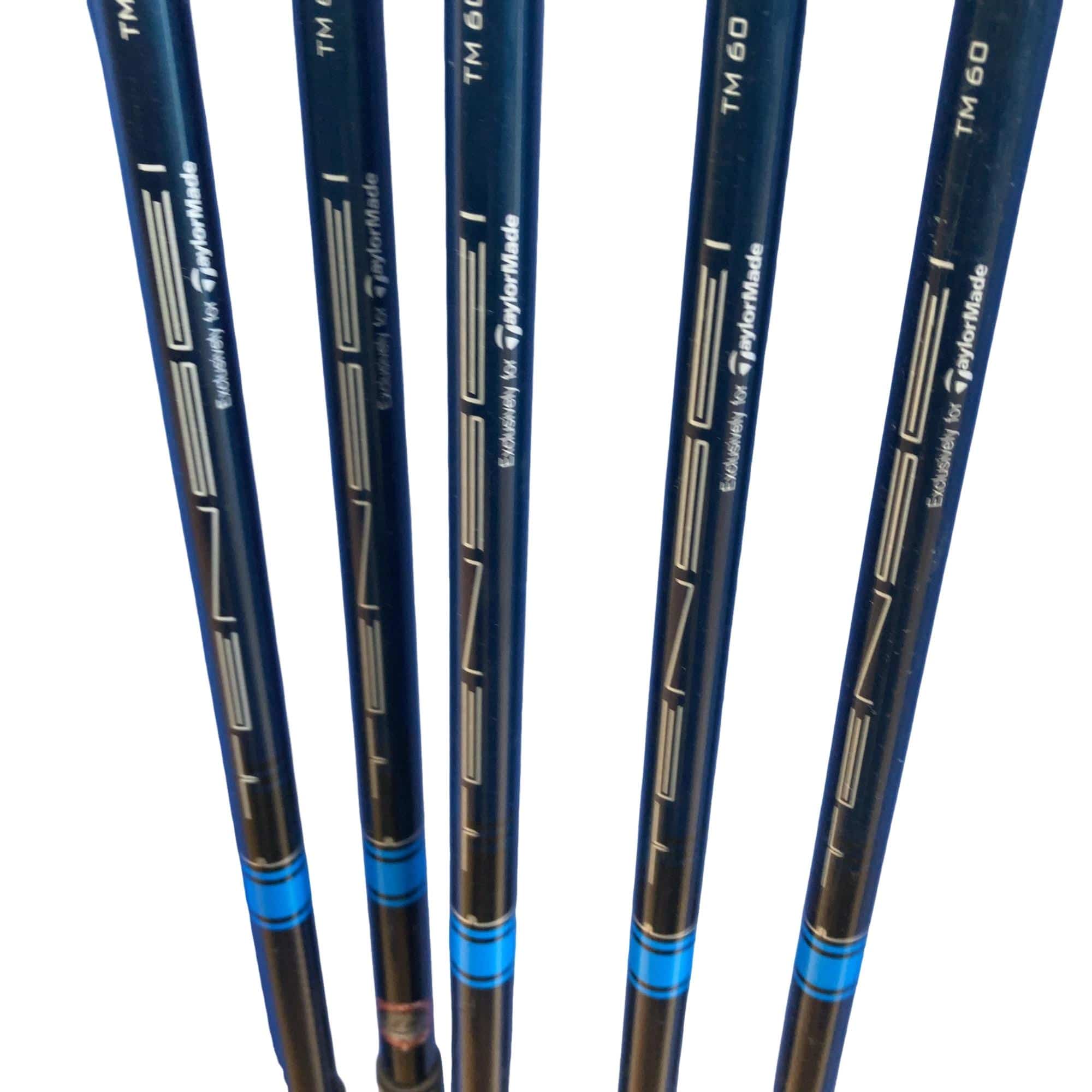 �r�h�l�Q�@�l�`�w�@�@�T�r�i���{���F�T�{�Z�b�g�j