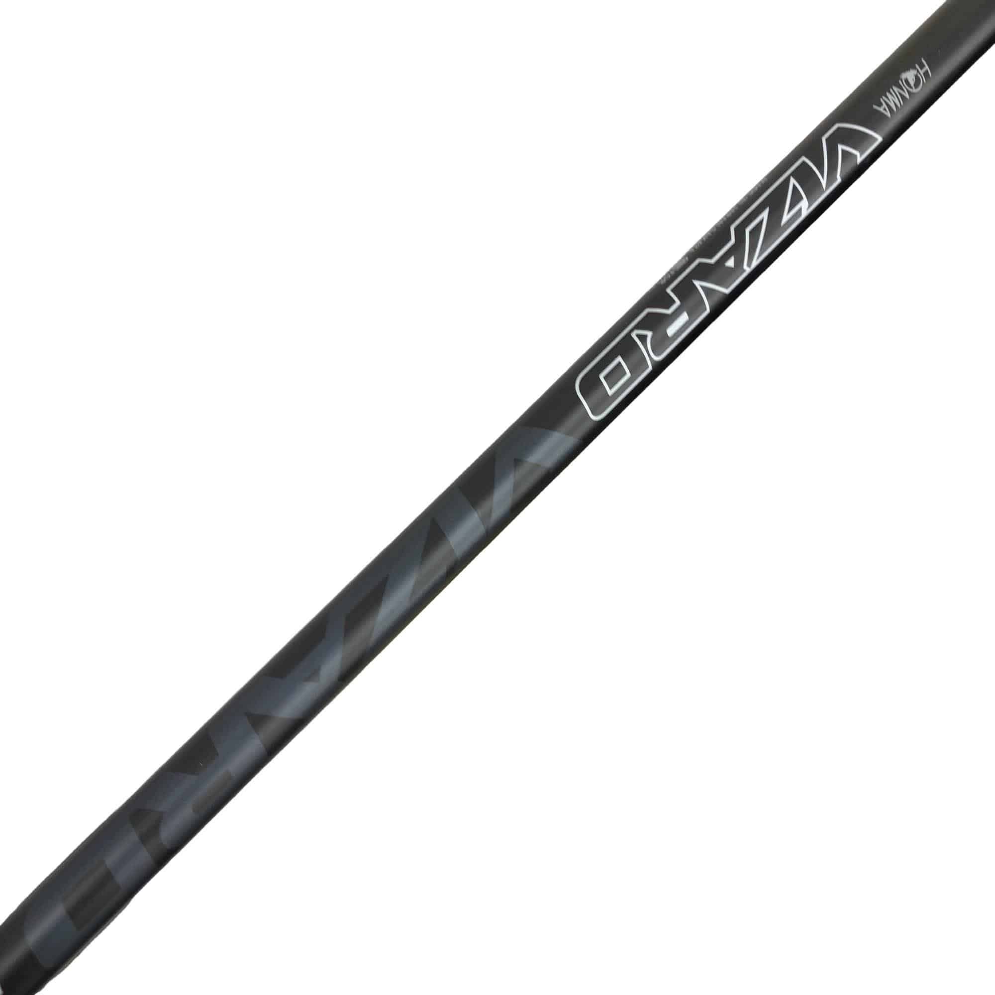 �s�n�t�q�@�v�n�q�k�c�@�s�v�V�U�V�@�l�`�w�@�P�O�D�T°