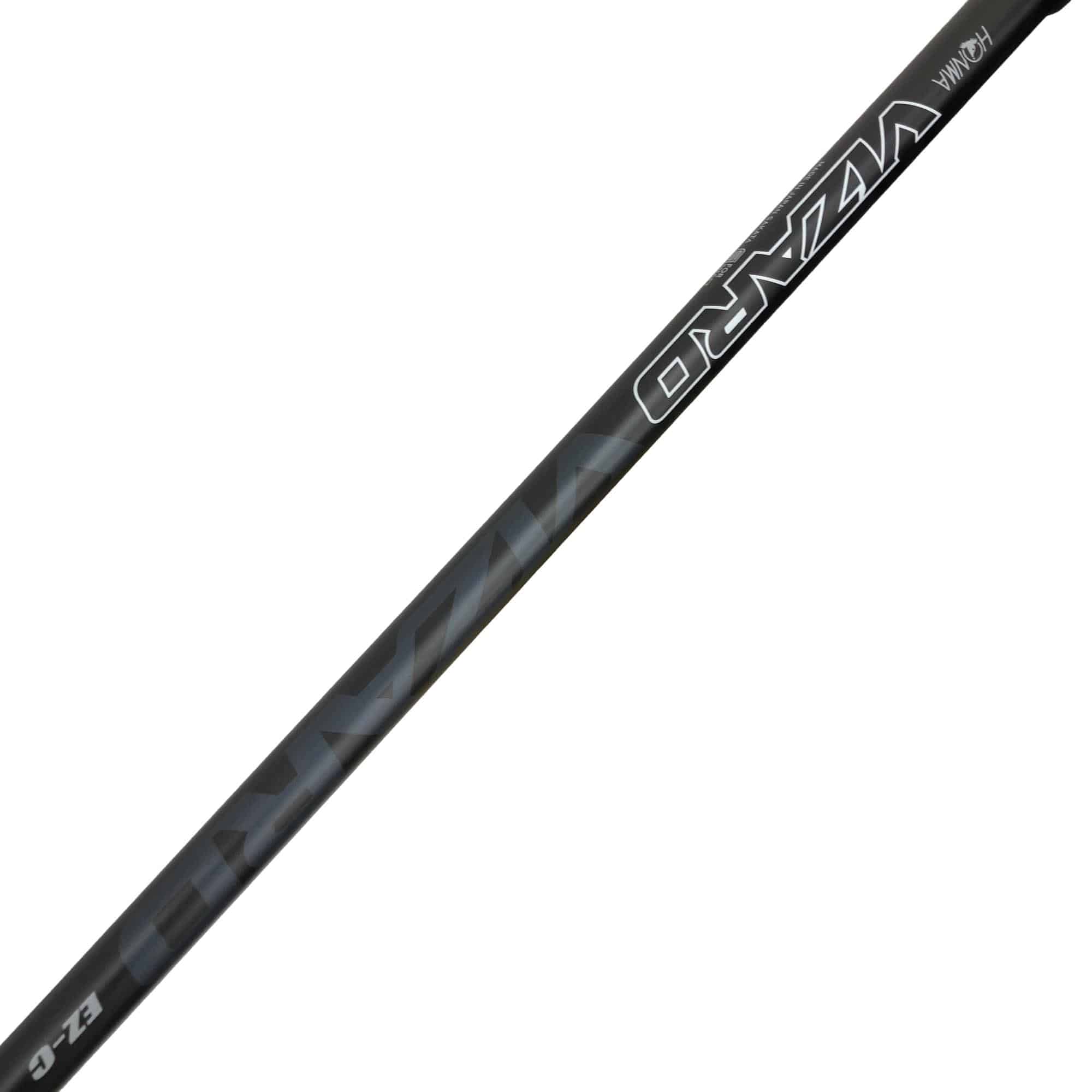 �s�n�t�q�@�v�n�q�k�c�@�s�v�V�U�V�@�T�v