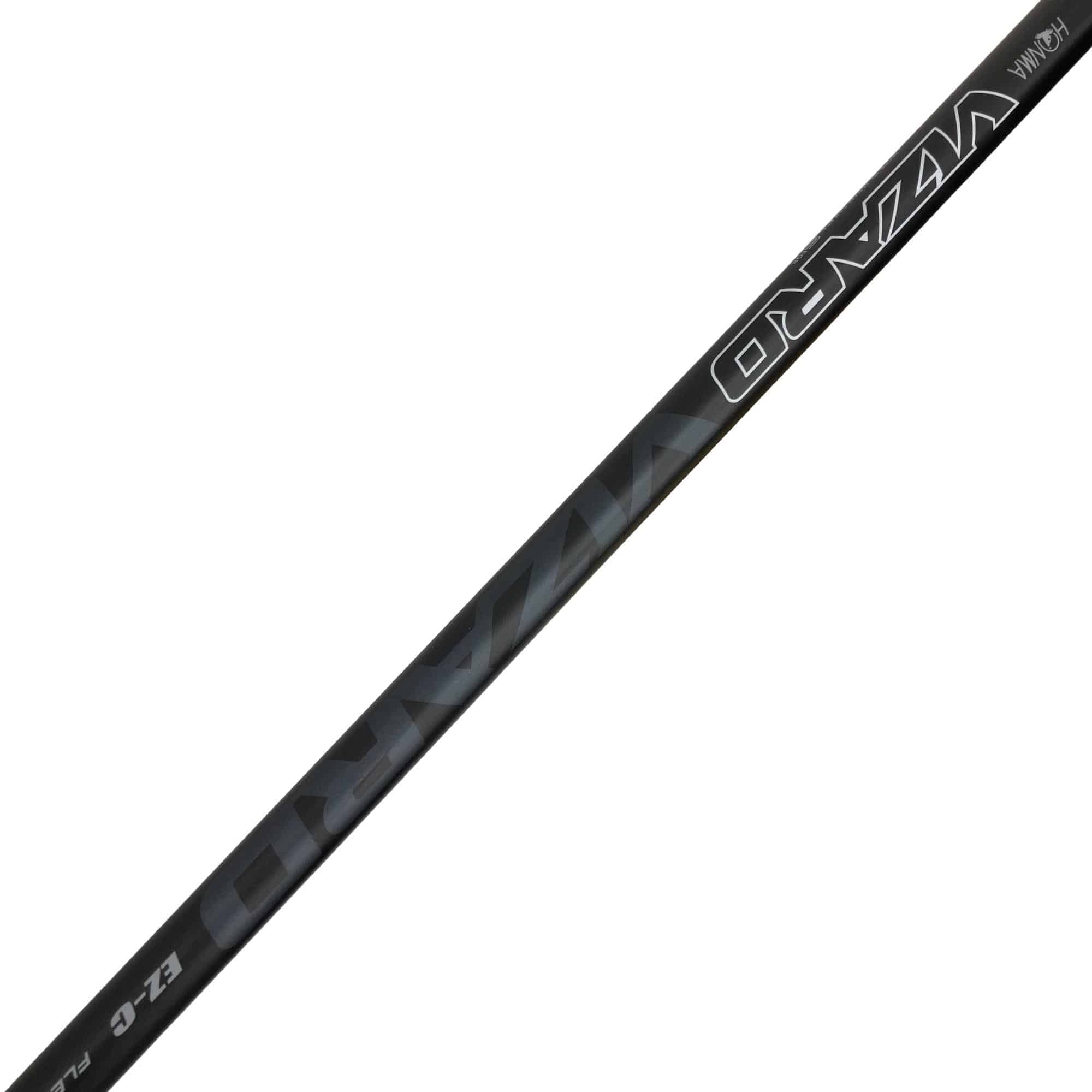 �s�n�t�q�@�v�n�q�k�c�@�s�v�V�U�V�@�t�T