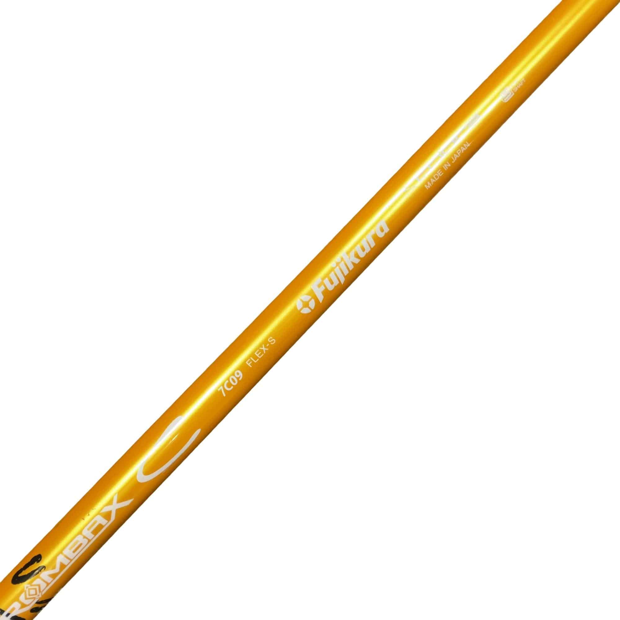 �j�h�m�f�@�����������@�r�X�|�P�@�o�q�n�@�c�@�P�O�D�T°