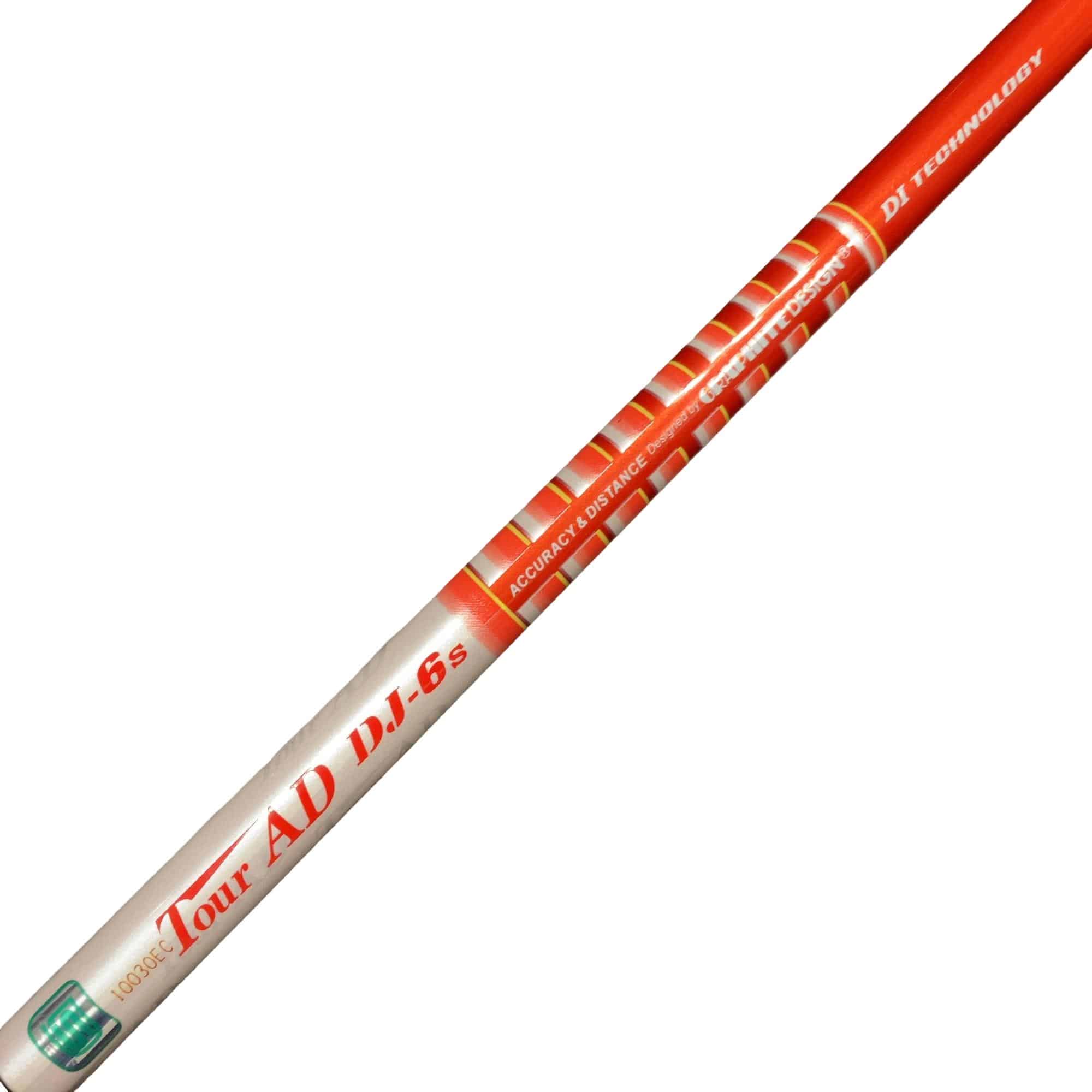 �s�n�t�q�r�s�`�f�d�@�w�|�e�v�@�R�v