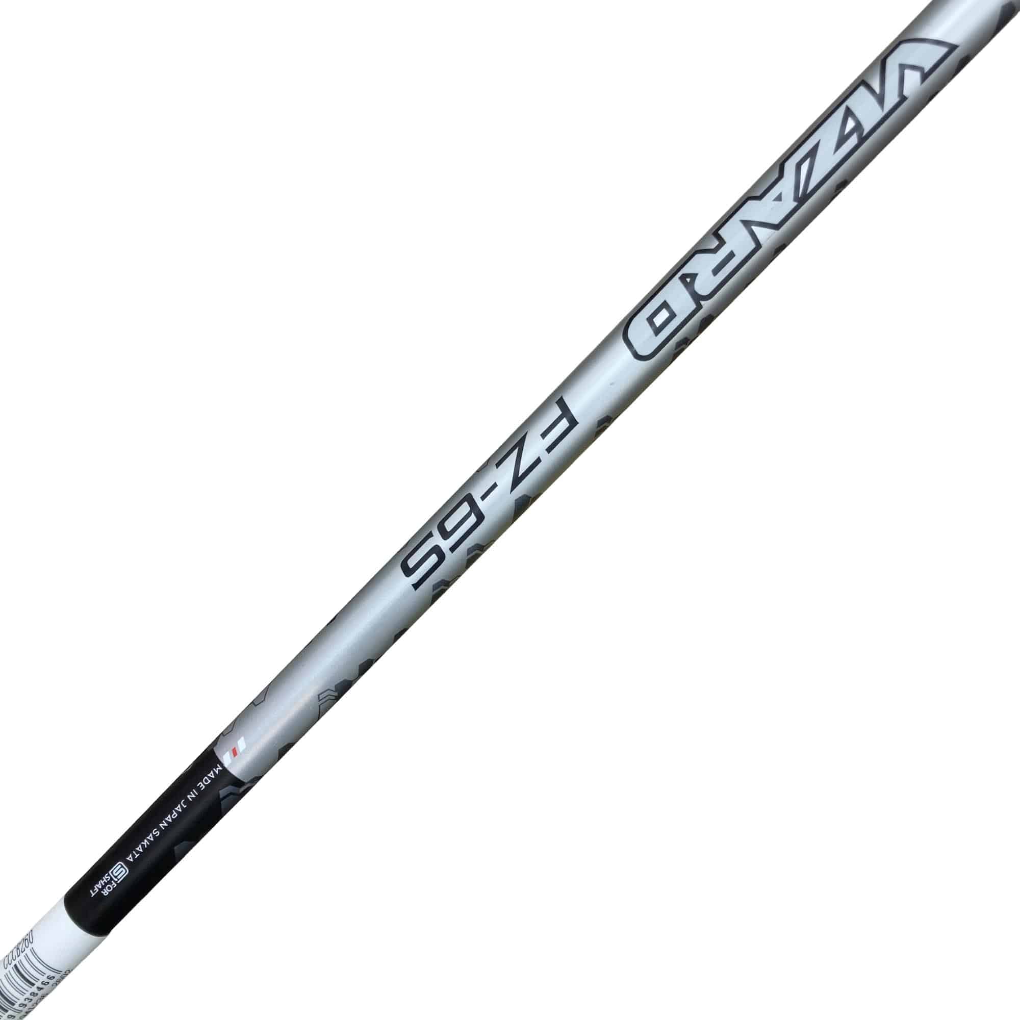 �s�n�t�q�@�v�n�q�k�c�@�f�r�@�o�q�n�s�n�s�x�o�d�@�h�h�h�@�R�v