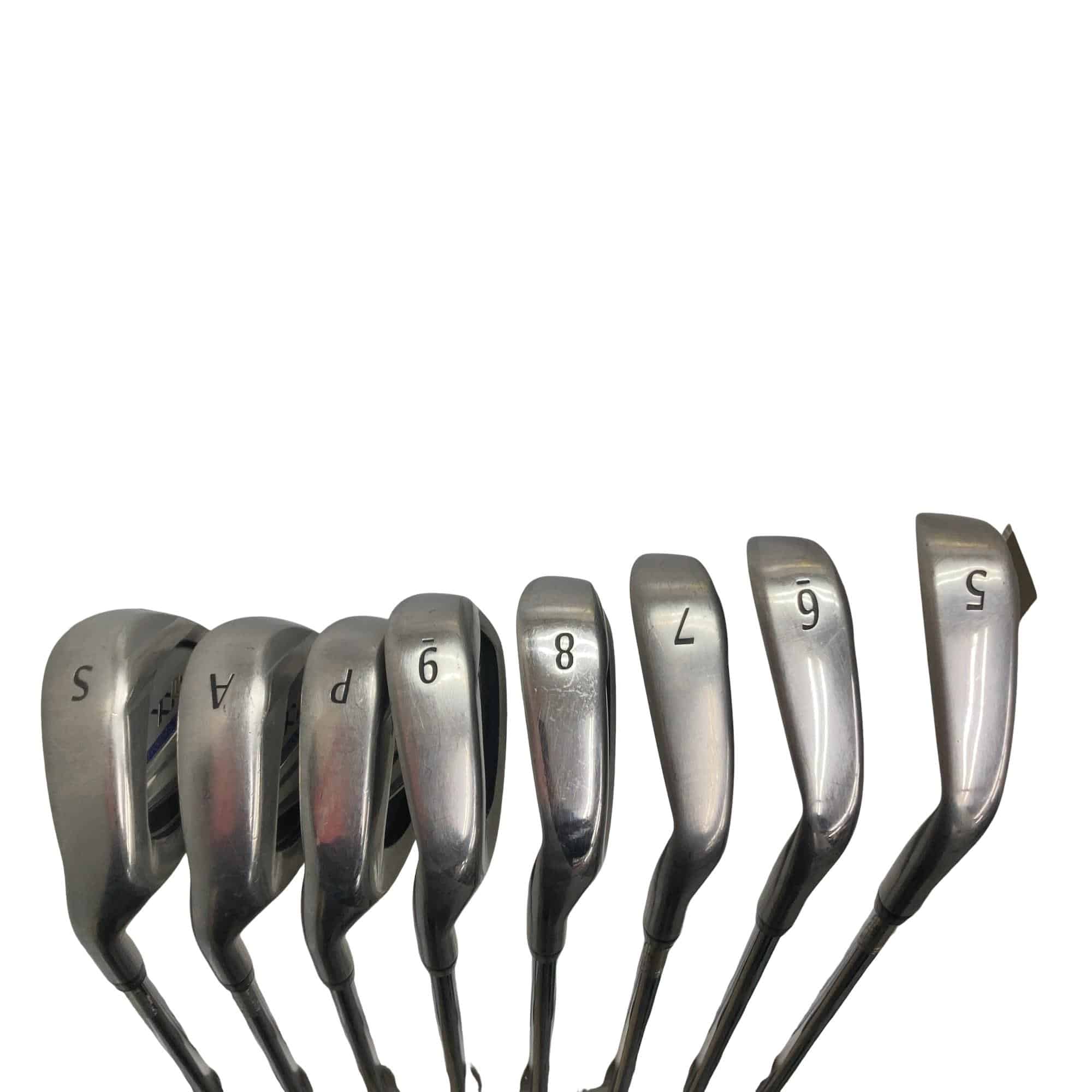 �w�w�h�n�i�Q�O�Q�O�j�@�W�r�@���t�e�B�i���{���F�W�{�Z�b�g�j