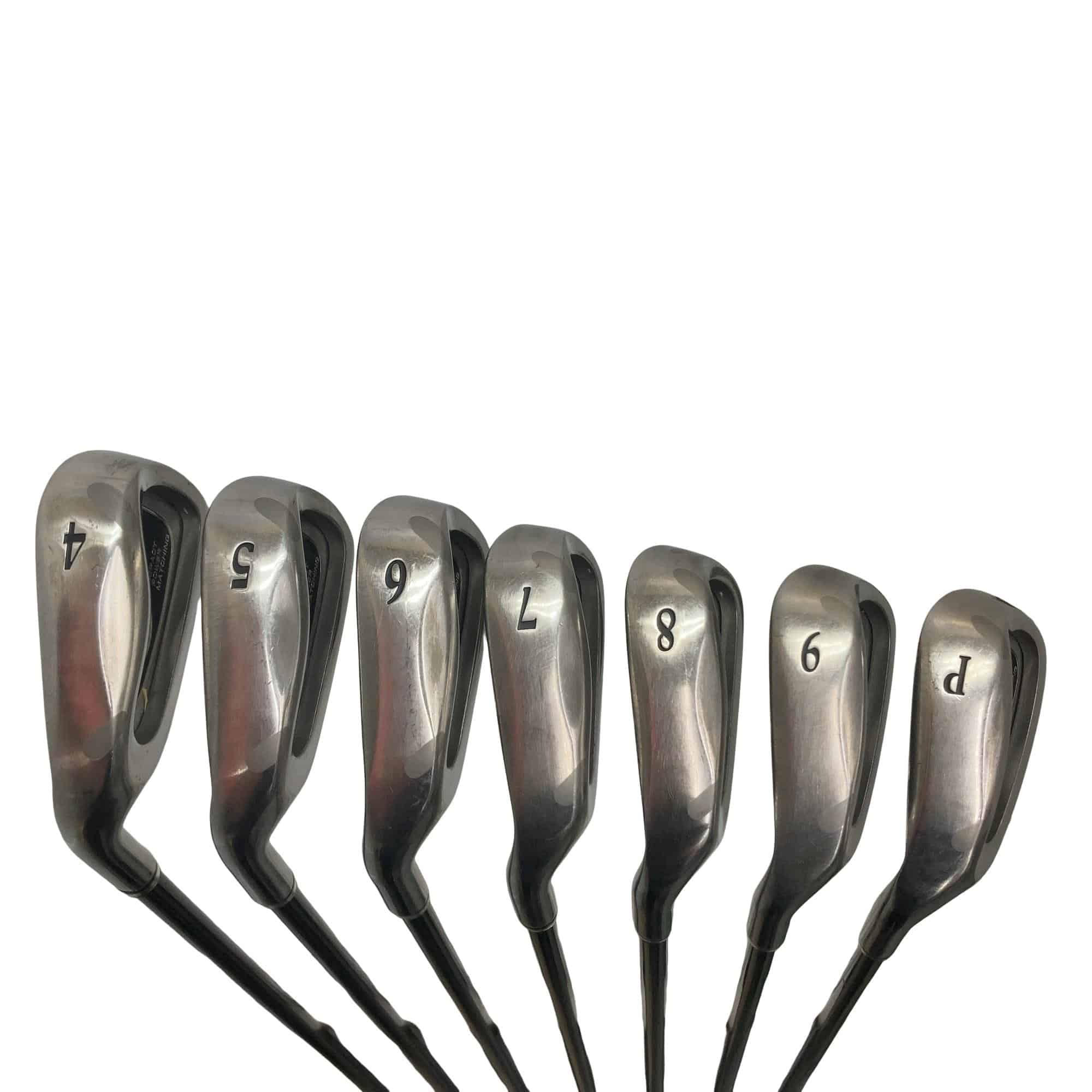 �w�w�h�n�i�Q�O�O�U�j�@�@�W�r�@���t�e�B�i���{���F�V�{�Z�b�g�j