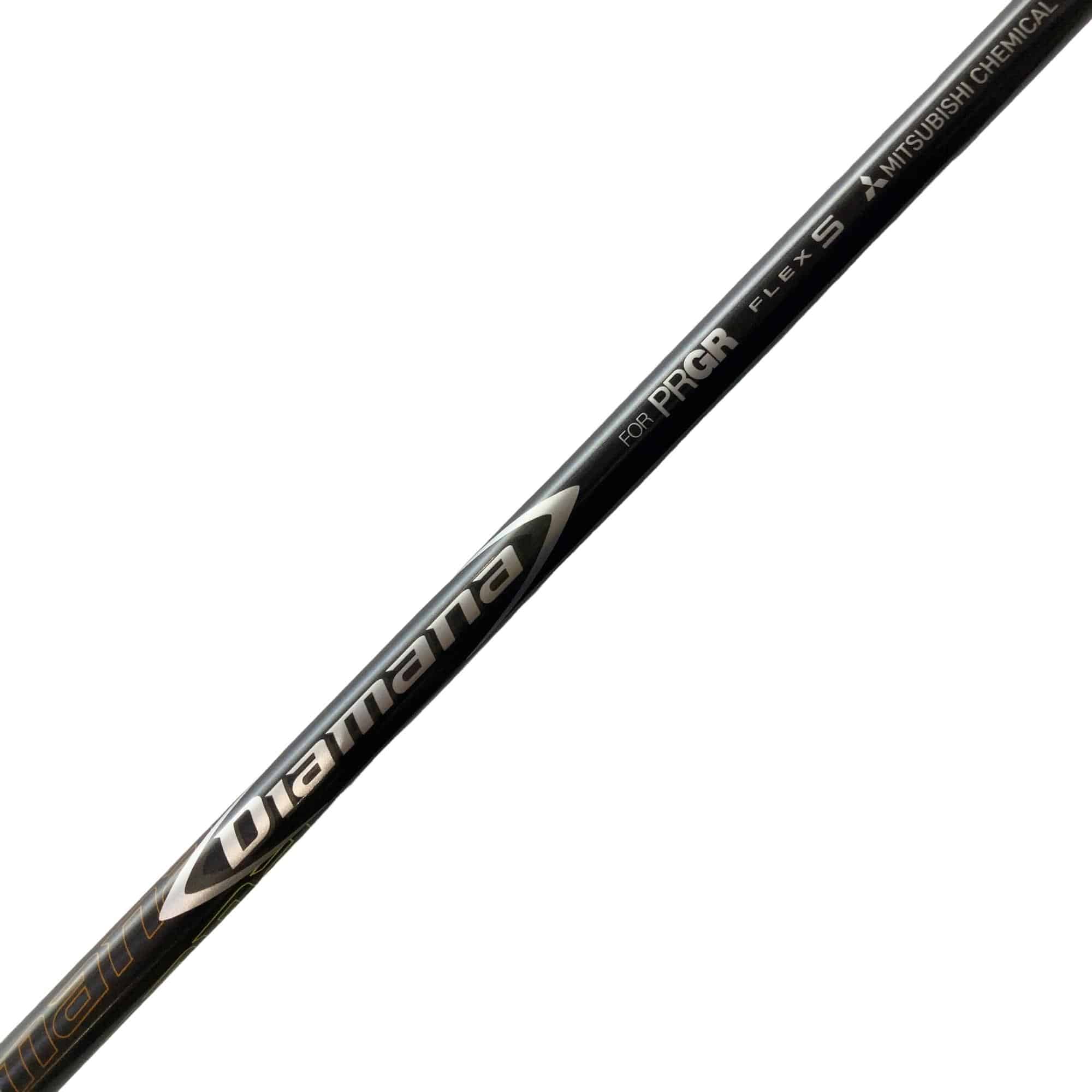 �q�r�@�T�i�Q�O�Q�O�j�@�t�R