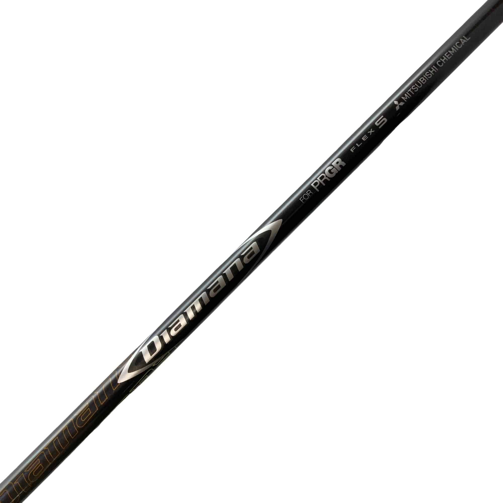 �q�r�@�T�i�Q�O�Q�O�j�@�t�S