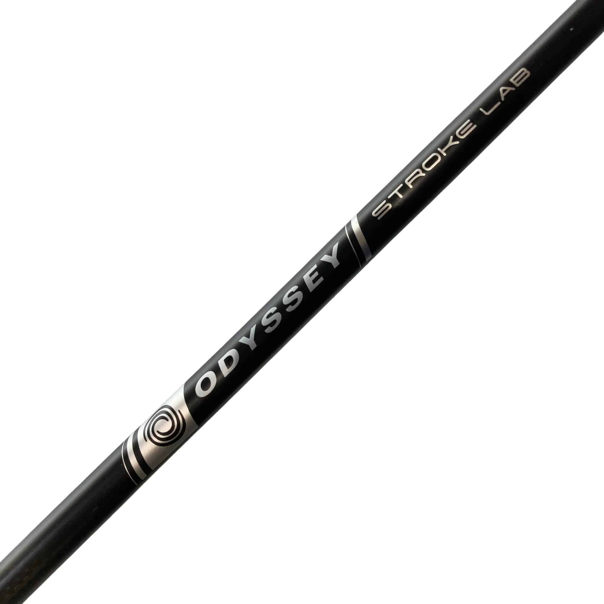 �s�n�t�k�n�m�@�c�d�r�h�f�m�@�r�`�m�@�c�h�d�f�n�i�Q�O�Q�O�j�@�R�S�C���`