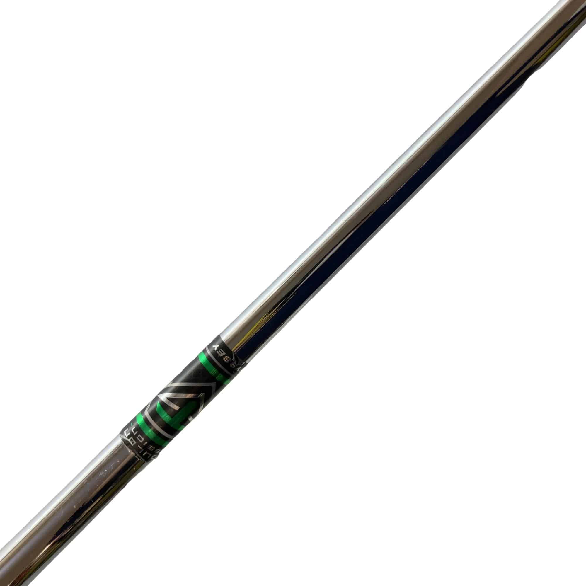 �s�n�t�k�n�m�@�c�d�r�h�f�m�@�`�s�k�`�m�s�`�i�Q�O�P�X�j�@�R�S�C���`