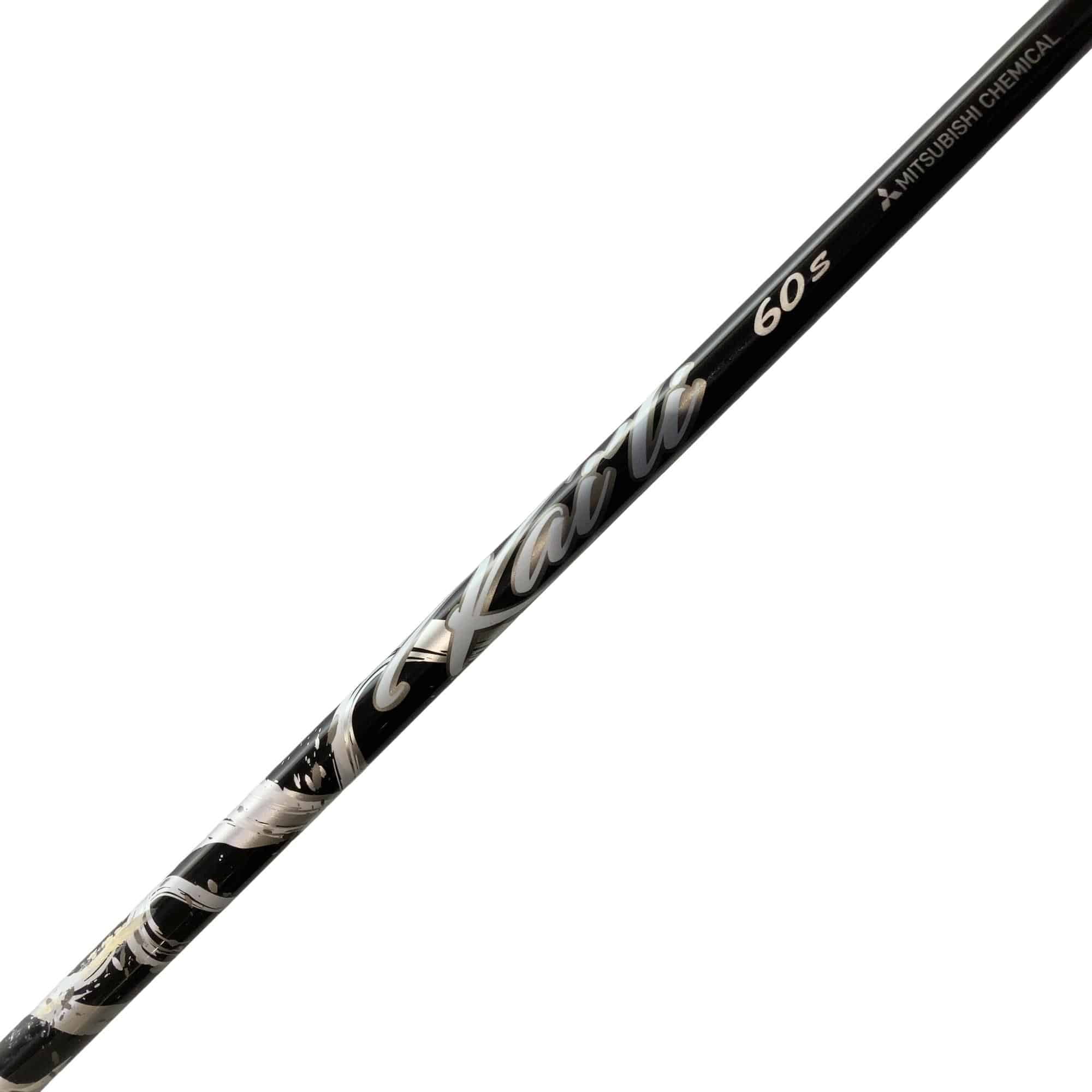 �r�s�d�`�k�s�g�@�@�X°�@�t�r�`