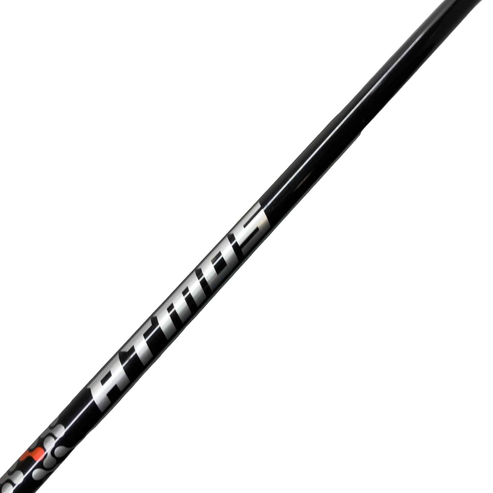 �l�U�@�@�X°�@�t�r�`