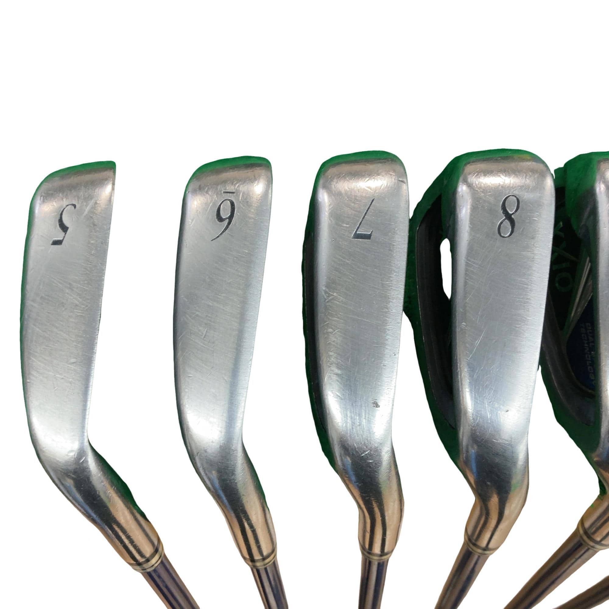 �w�w�h�n�i�Q�O�P�S�j�@�W�r�i���{���F�W�{�Z�b�g�j