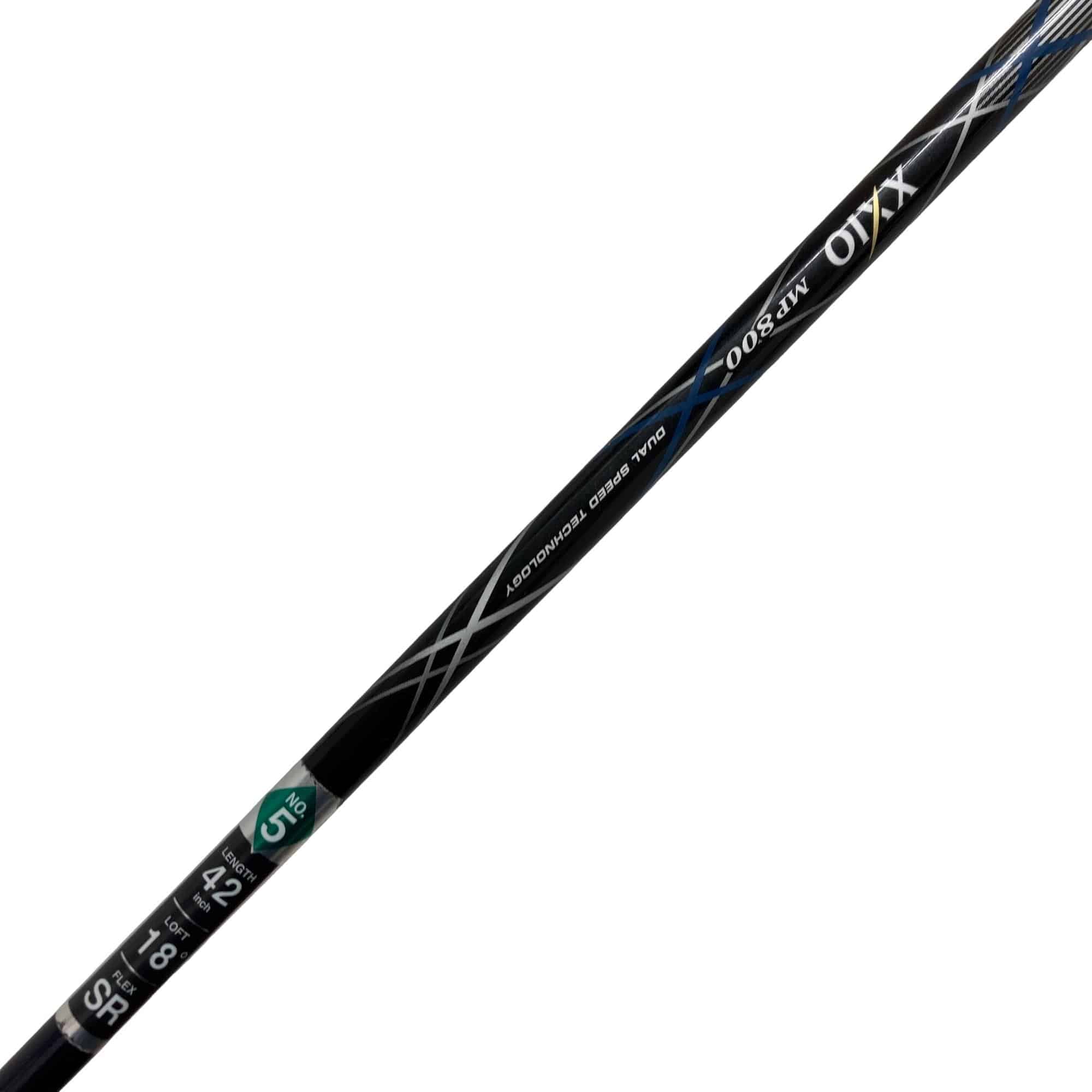 �w�w�h�n�i�Q�O�P�S�j�@�T�v