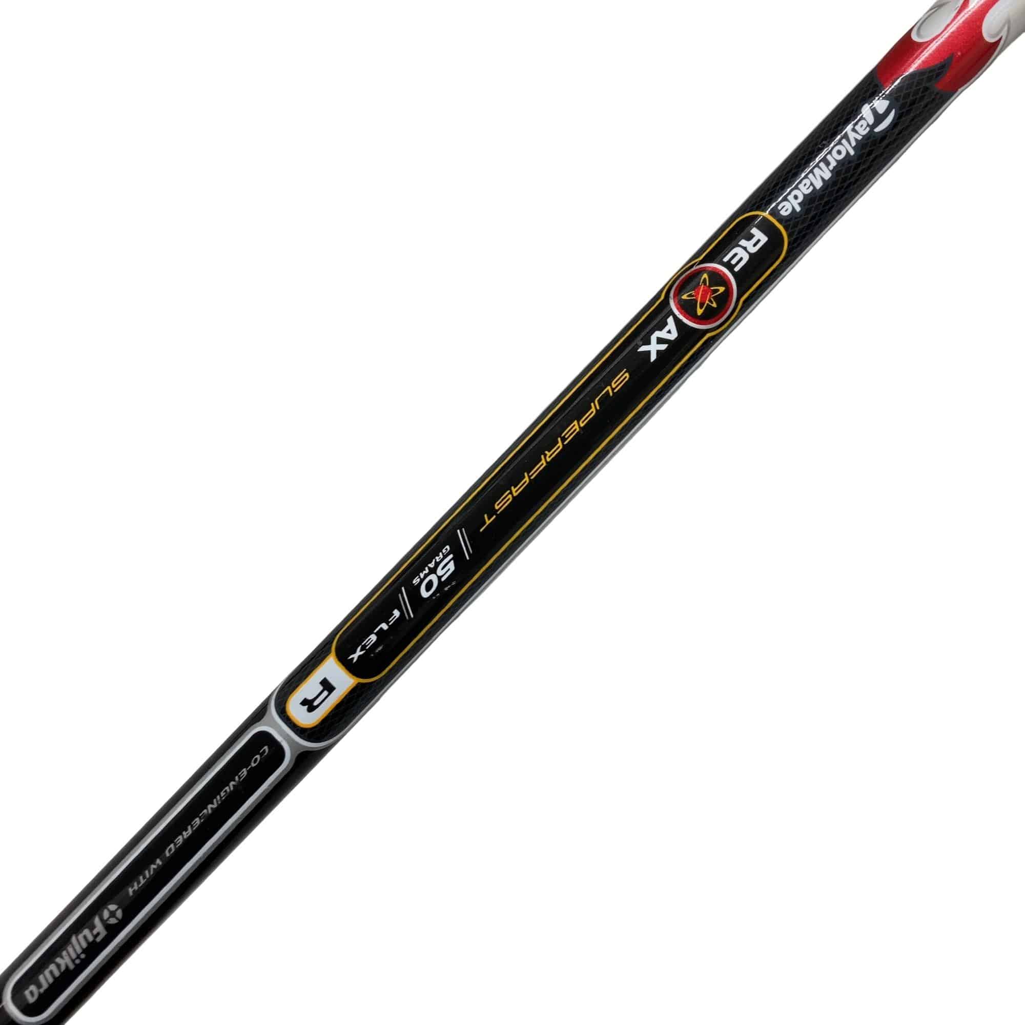 �a�t�q�m�d�q�i�Q�O�O�V�j�@�P�O�D�T°�@�t�r�`