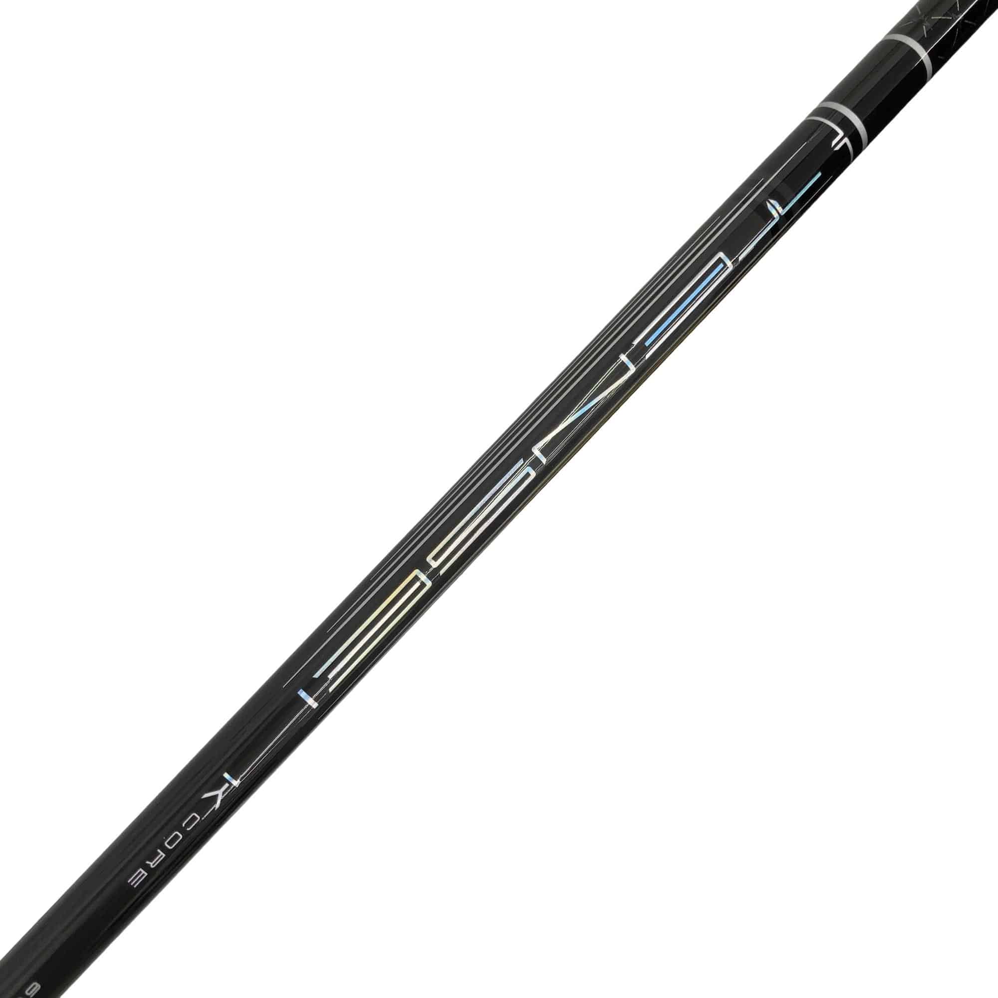 �a�q�h�c�f�d�r�s�n�m�d�@�a�|�k�������������@�a�w�P���@�s�n�t�q�@�X°