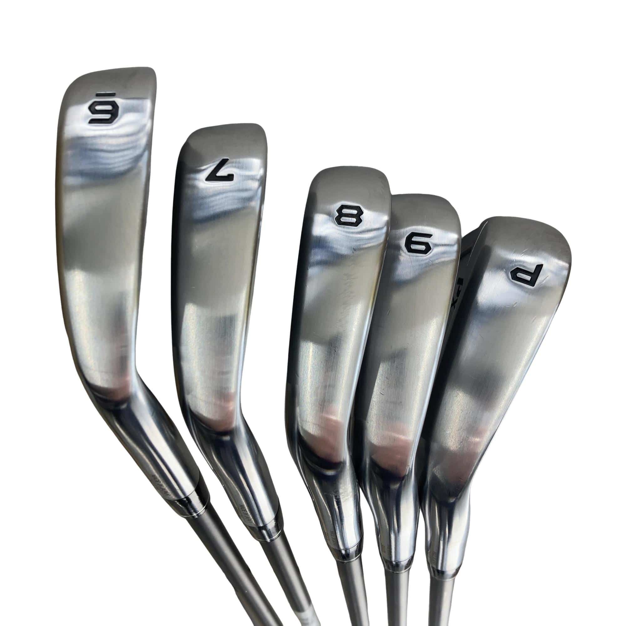 �s�n�t�q�@�v�n�q�k�c�@�o���@�T�r�i���{���F�T�{�Z�b�g�j