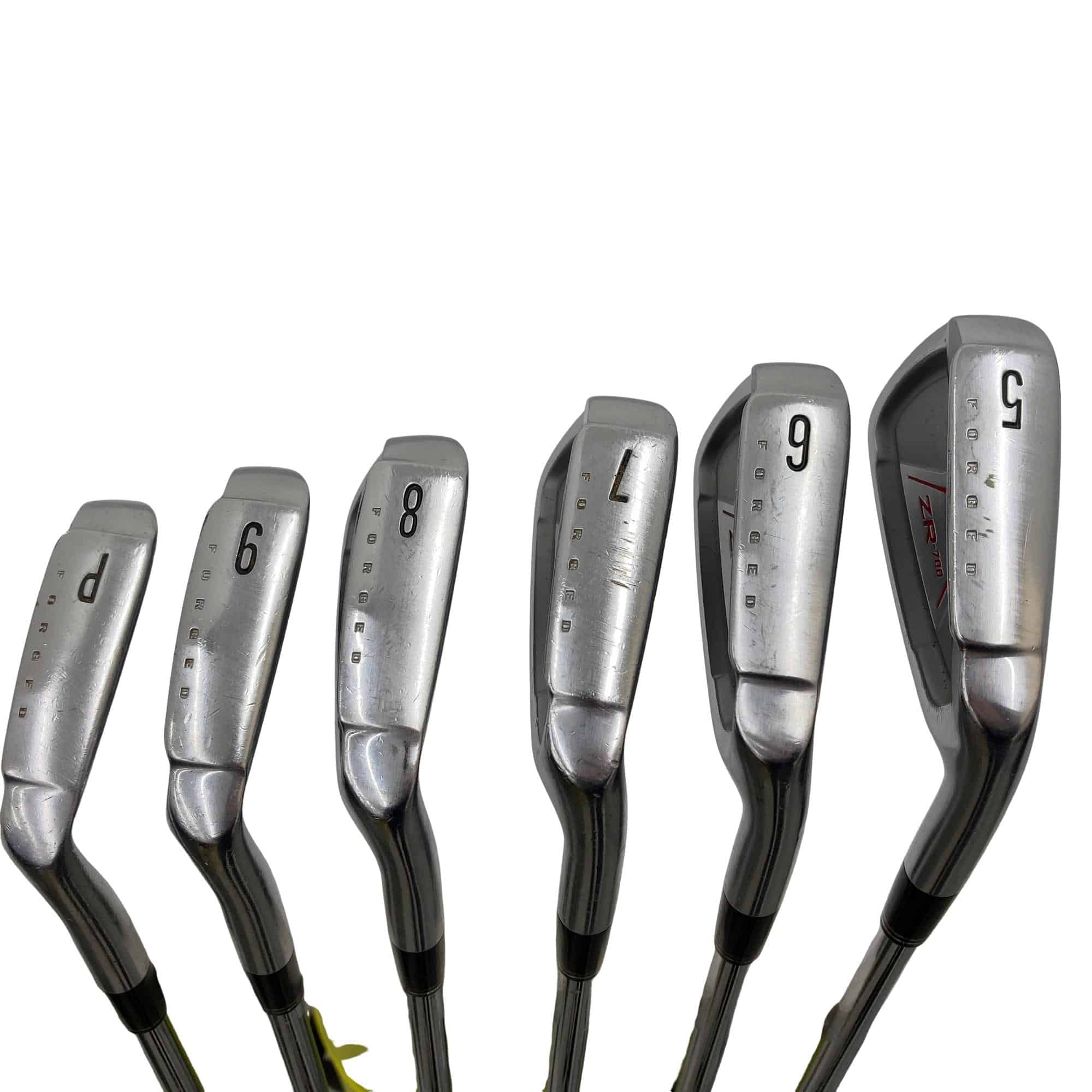 �r�q�h�w�n�m�@�y�q�|�V�O�O�@�@�U�r�i���{���F�U�{�Z�b�g�j