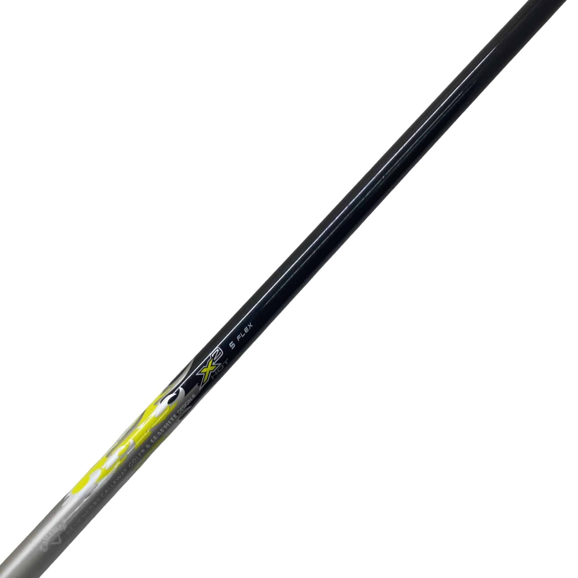 �w�Q�@�g�n�s�@�@�X°