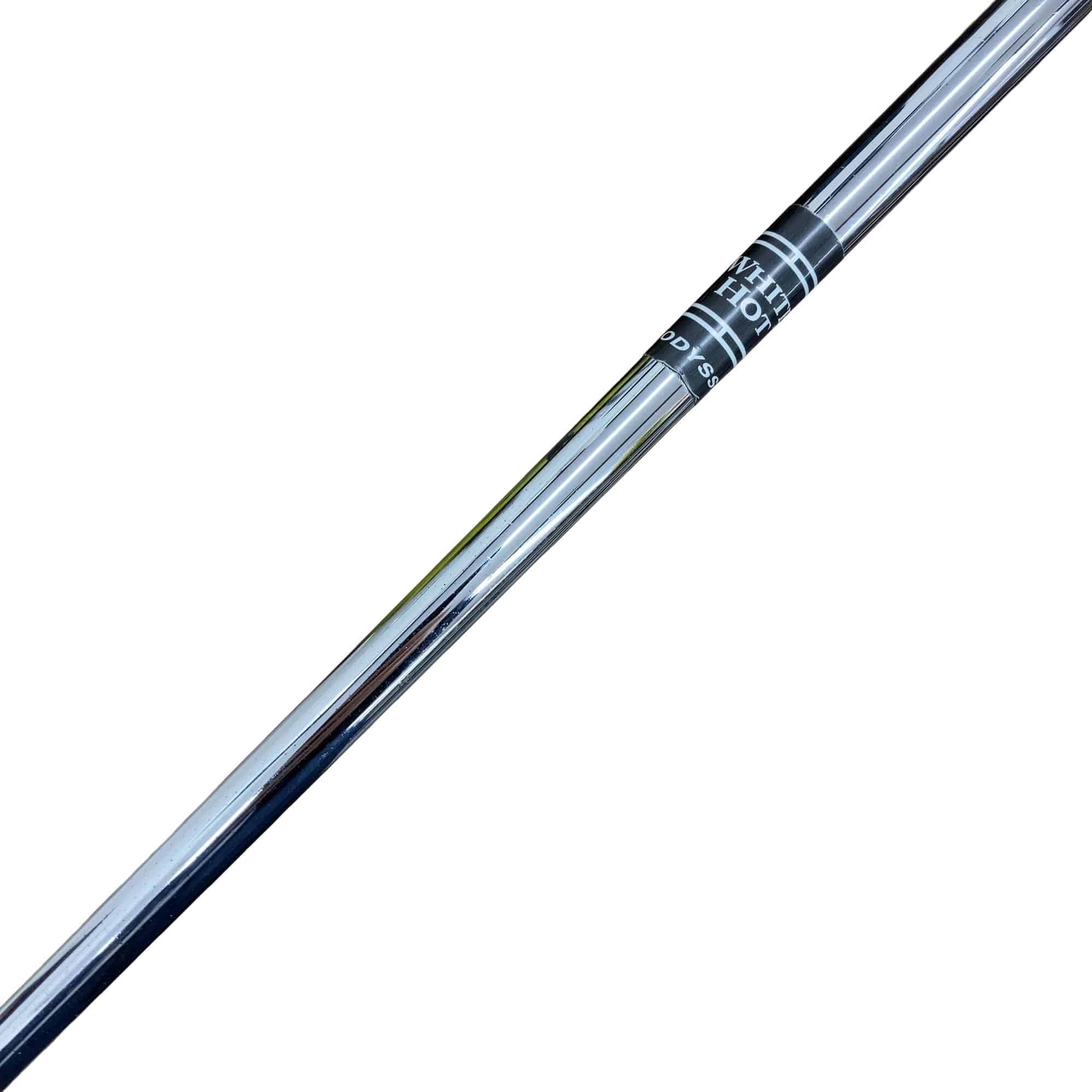 �v�g�h�s�d�@�g�n�s�@�Q�@�a�`�k�k�@�R�S�C���`