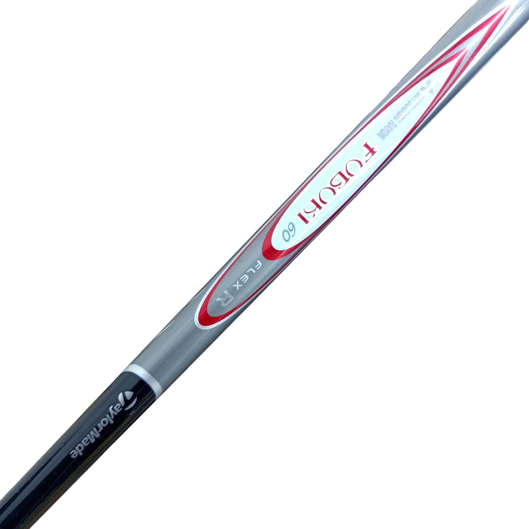 �a�t�q�m�d�q�@�Q�D�O�@�`�v