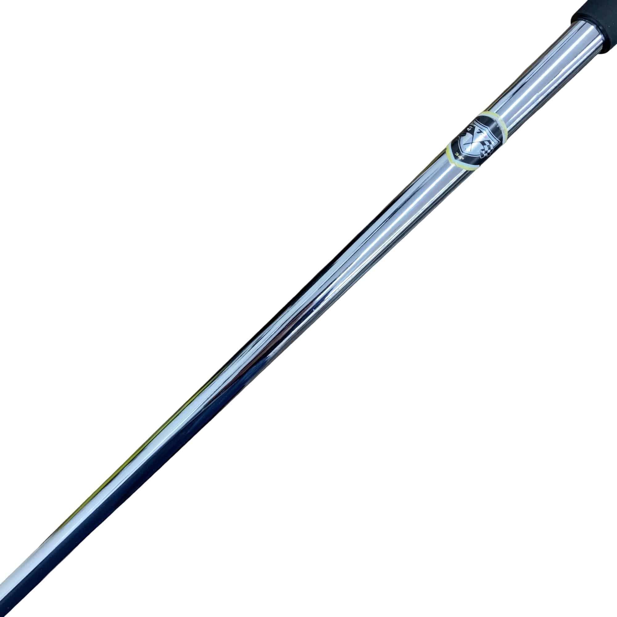 �q���������@���������{�@�s�o�@�h���������@�����@�j�����l���@�R�S�C���`