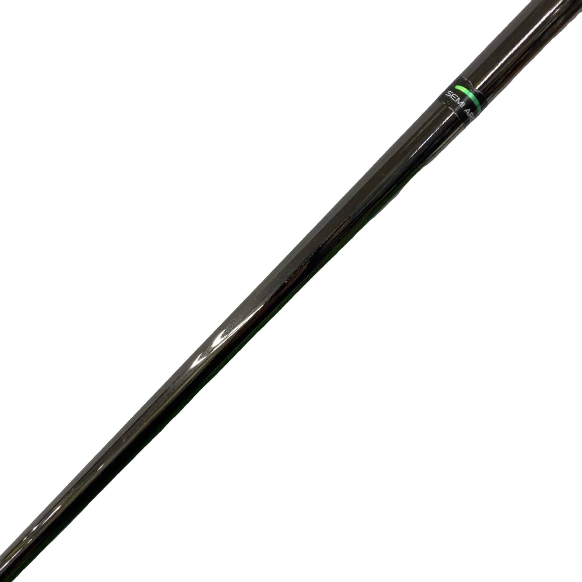 �o�h�m�f�@�c�r�@�V�Q�i�Q�O�Q�P�j�@�R�S�C���`�i�o�o�U�O�j