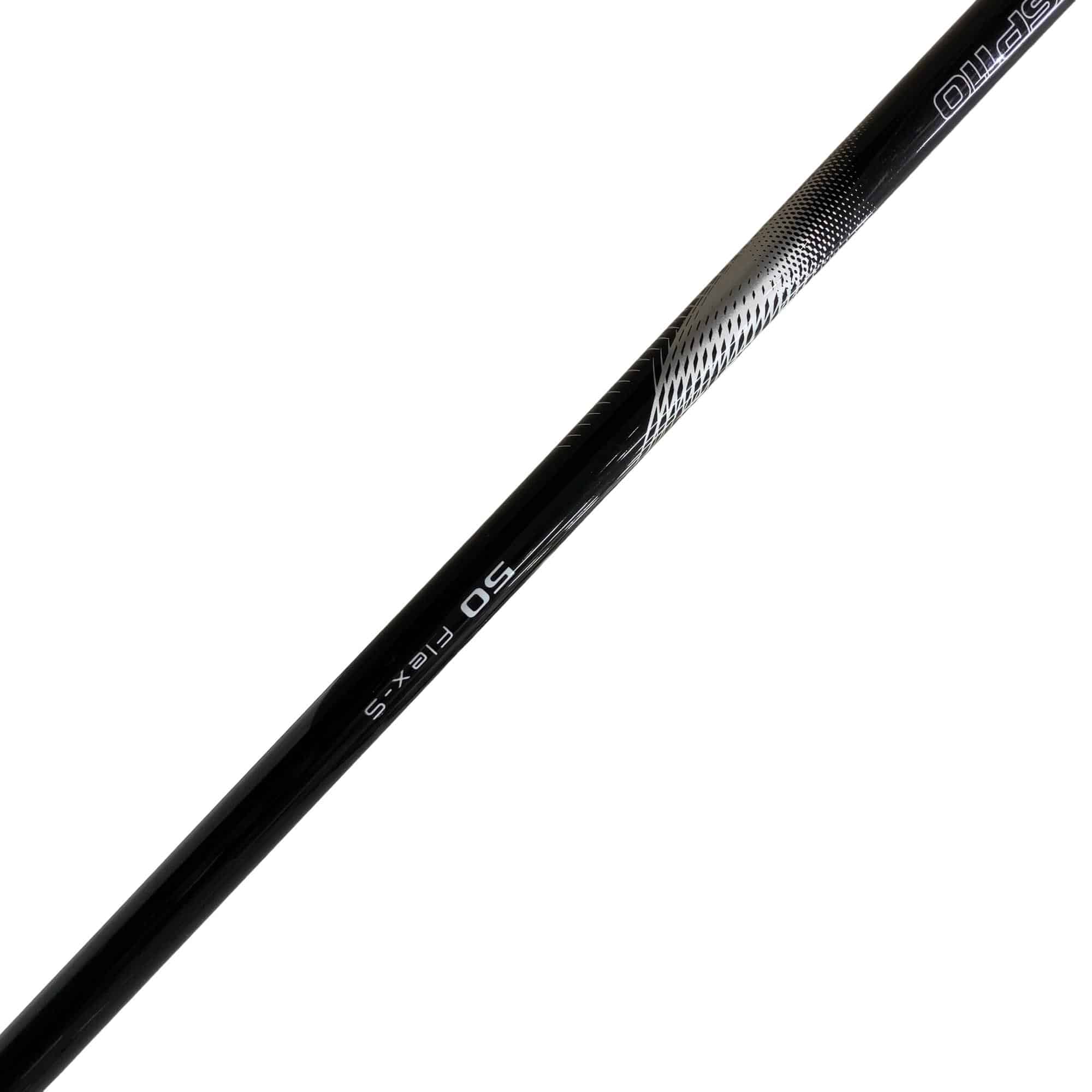 �s�r���Q�@�P�W°