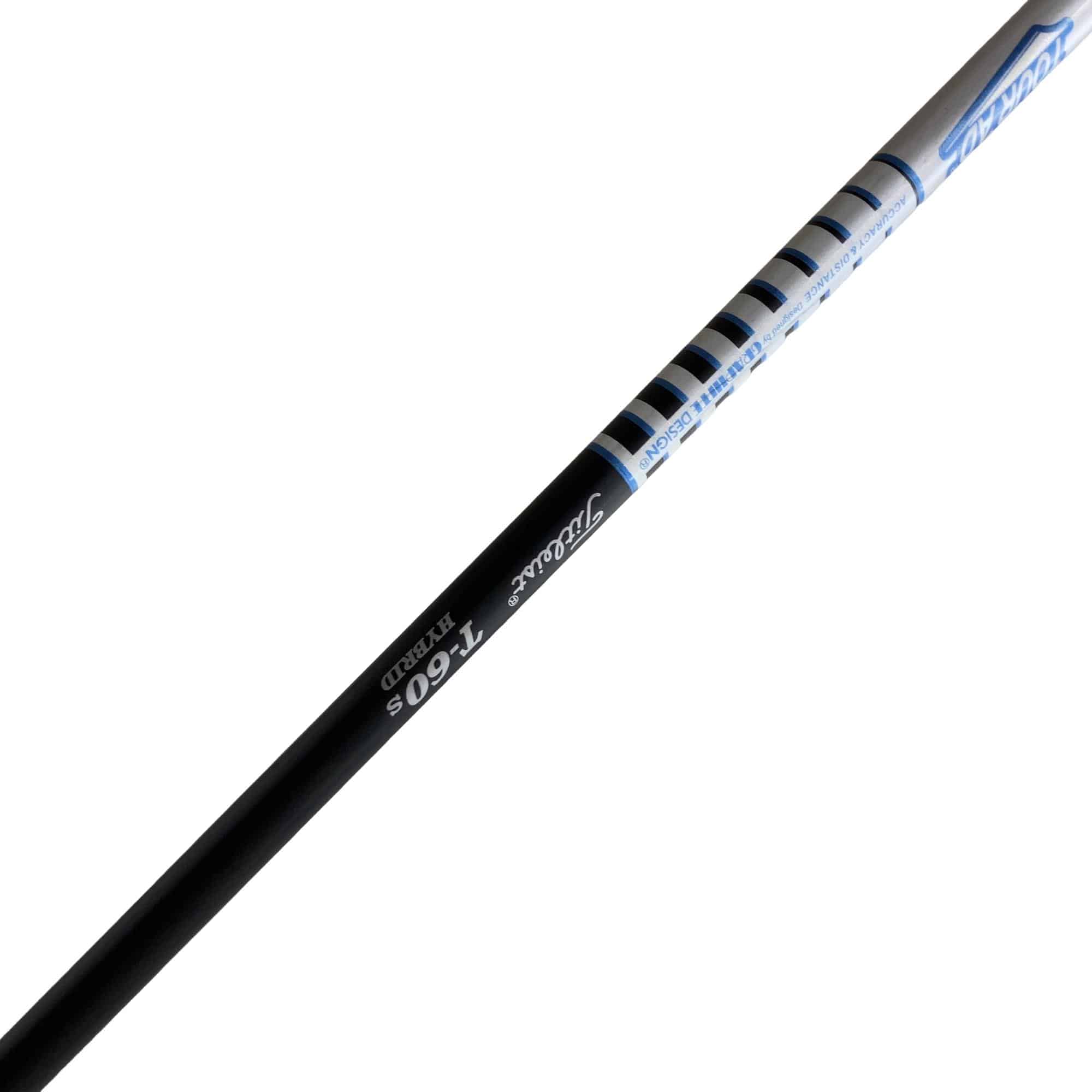 �s�r���Q�@�Q�P°