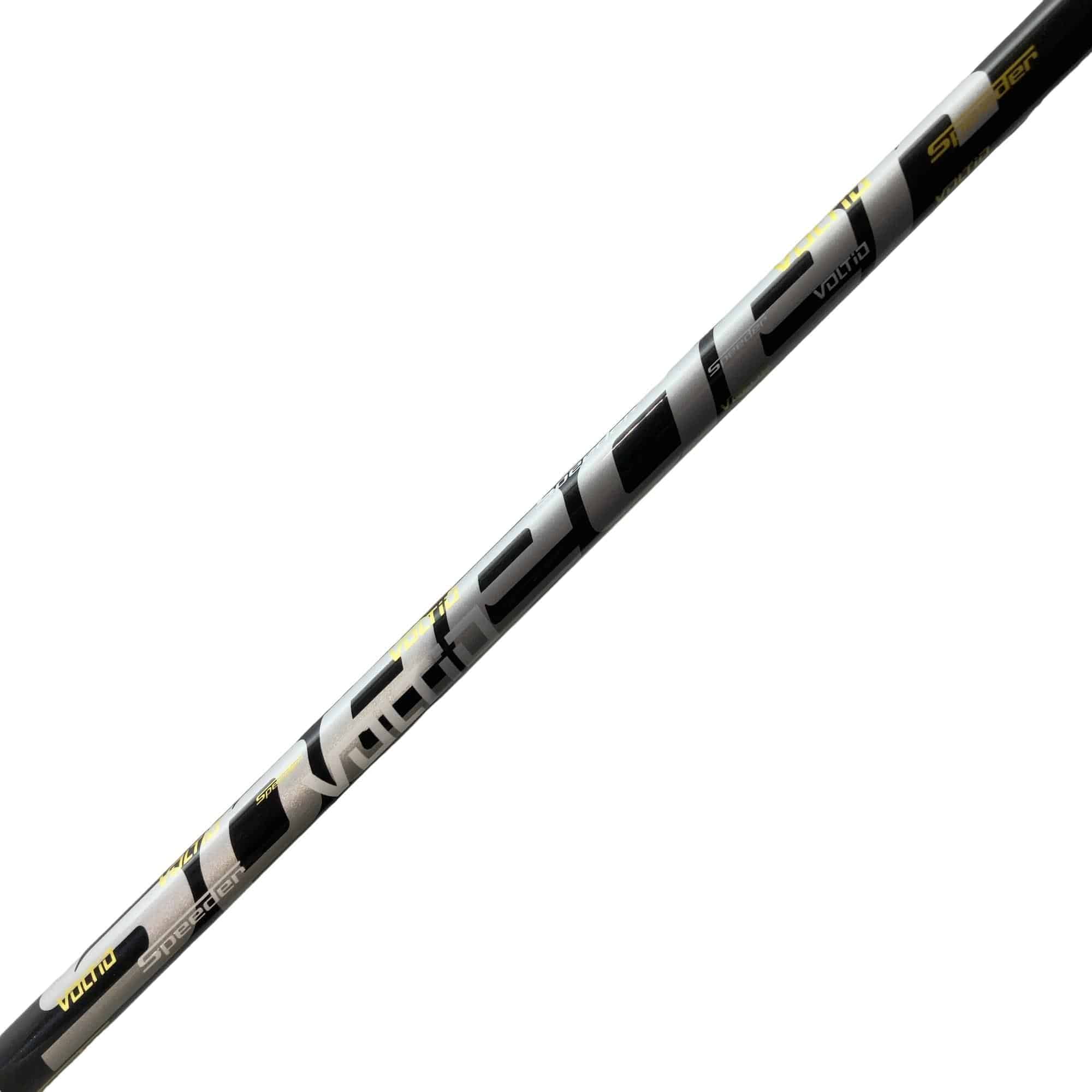 �u�n�k�s���n�@�m�h�m�i�`�@���@�V�v