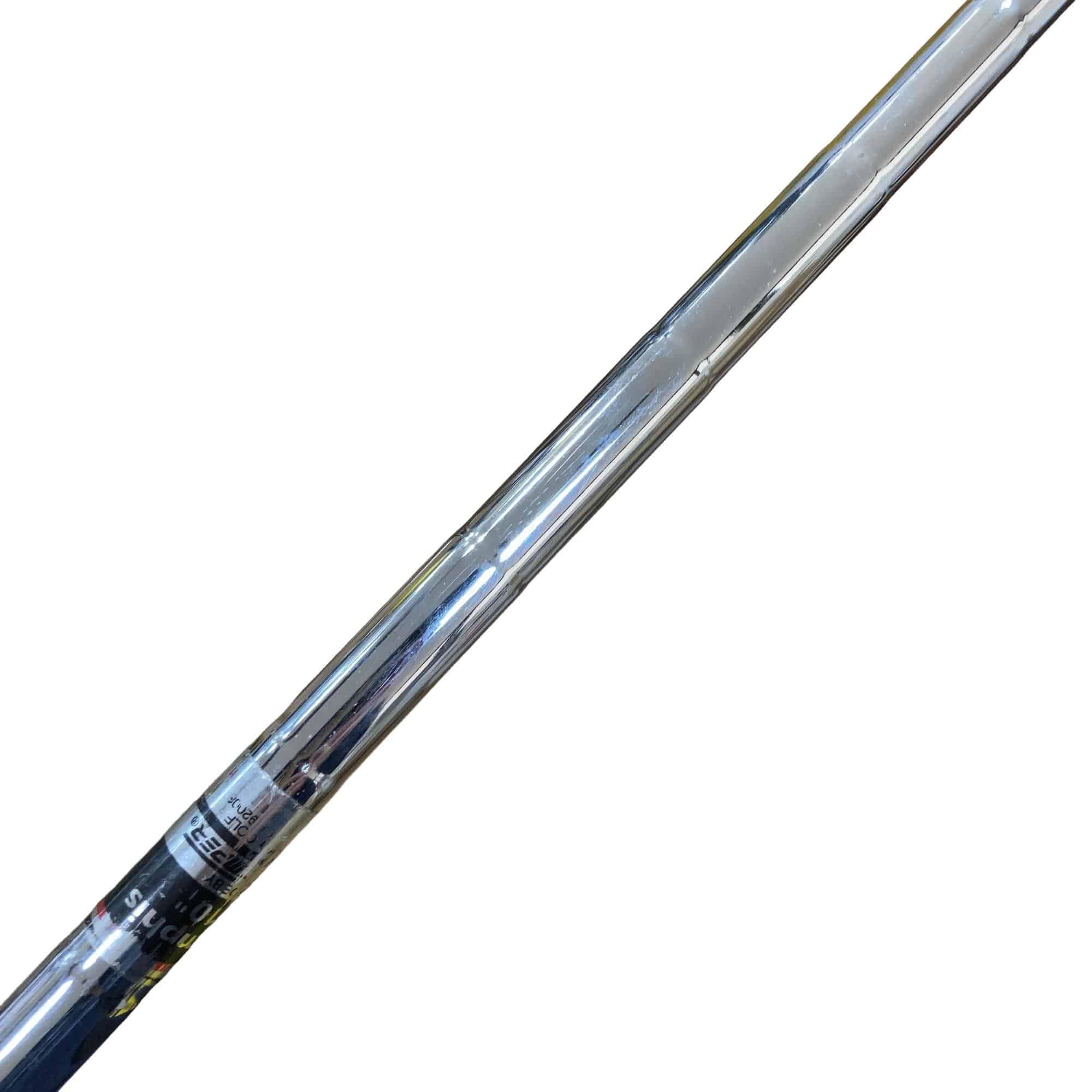 �w�@�r�d�q�h�d�r�@�i�`�v�r�@�b�b�@�r���e�[�W�@�T�O°�^�P�Q°