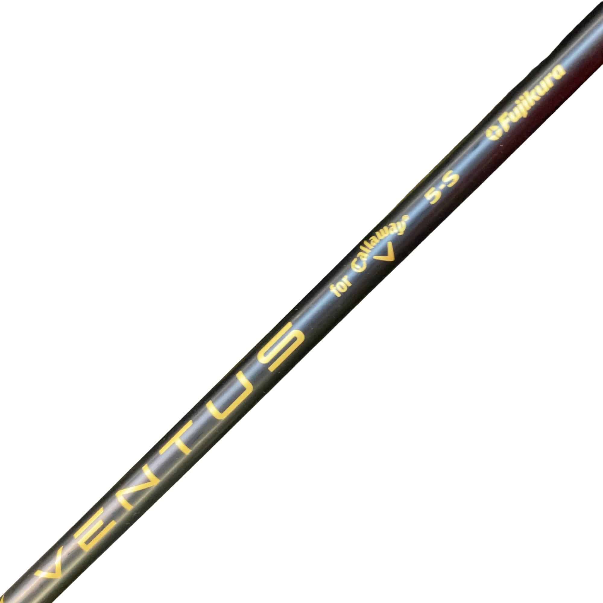 �q�n�f�t�d�@�r�s�@�l�`�w�@�c�@�P�O�D�T°