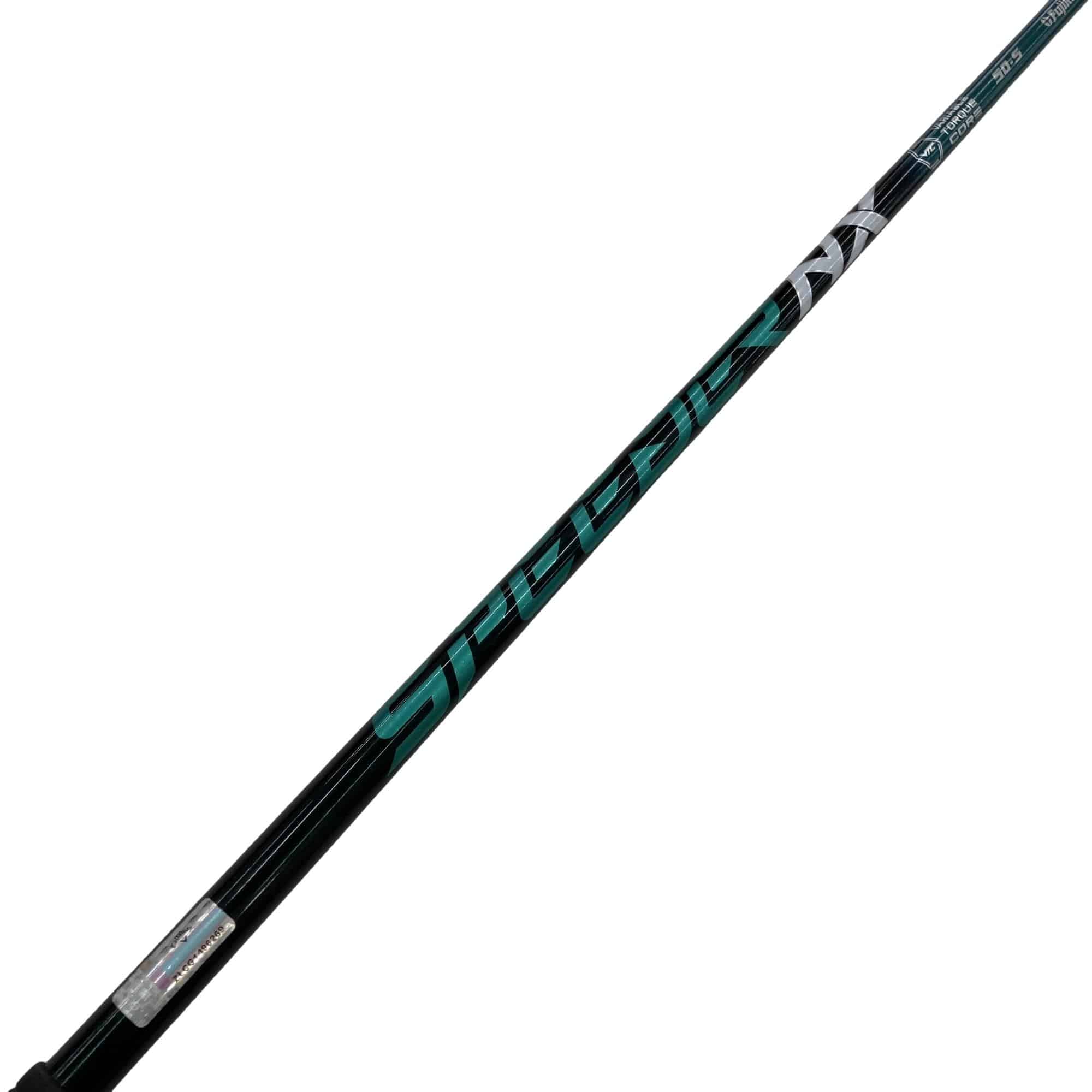 �q�n�f�t�d�@�r�s�@�l�`�w�@�k�r�@�P�O�D�T°