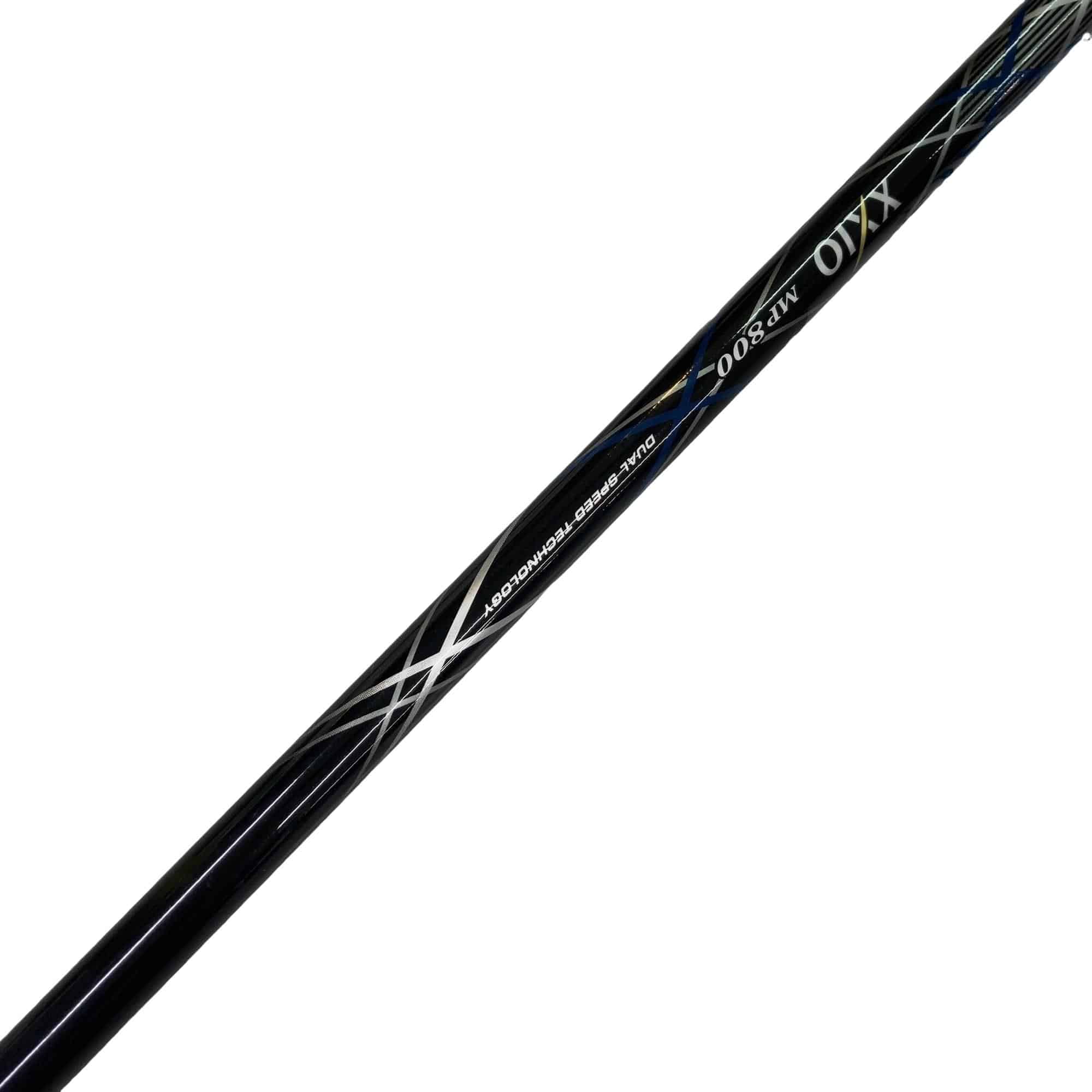 �w�w�h�n�i�Q�O�P�S�j�@�P�O�D�T°